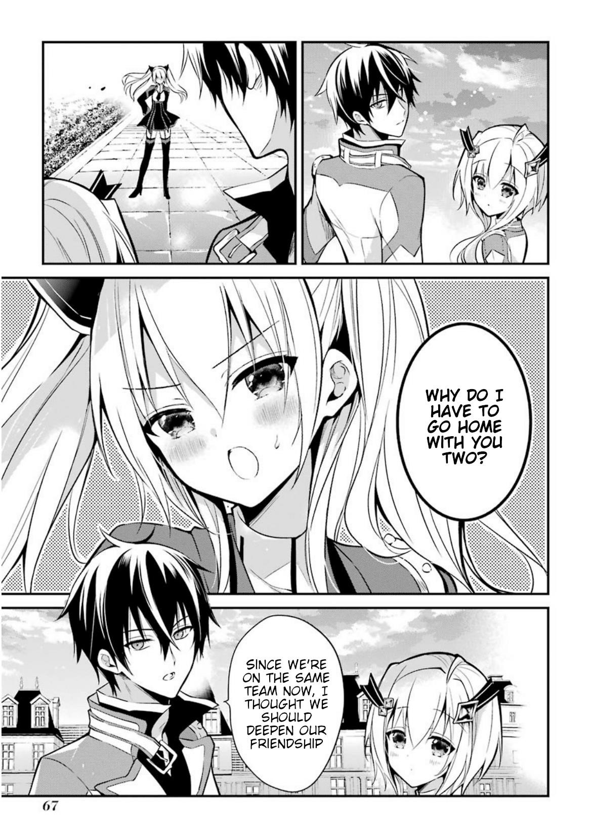 Page 24 of Chapter 5