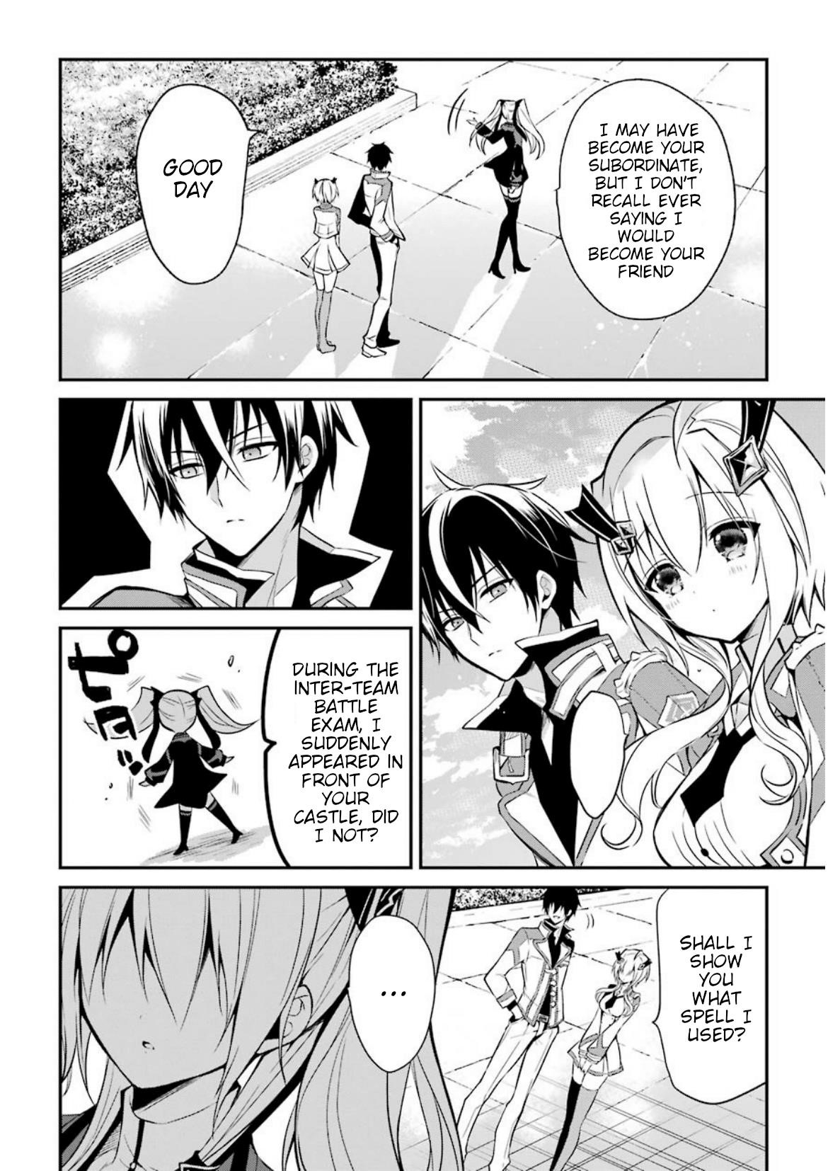 Page 25 of Chapter 5