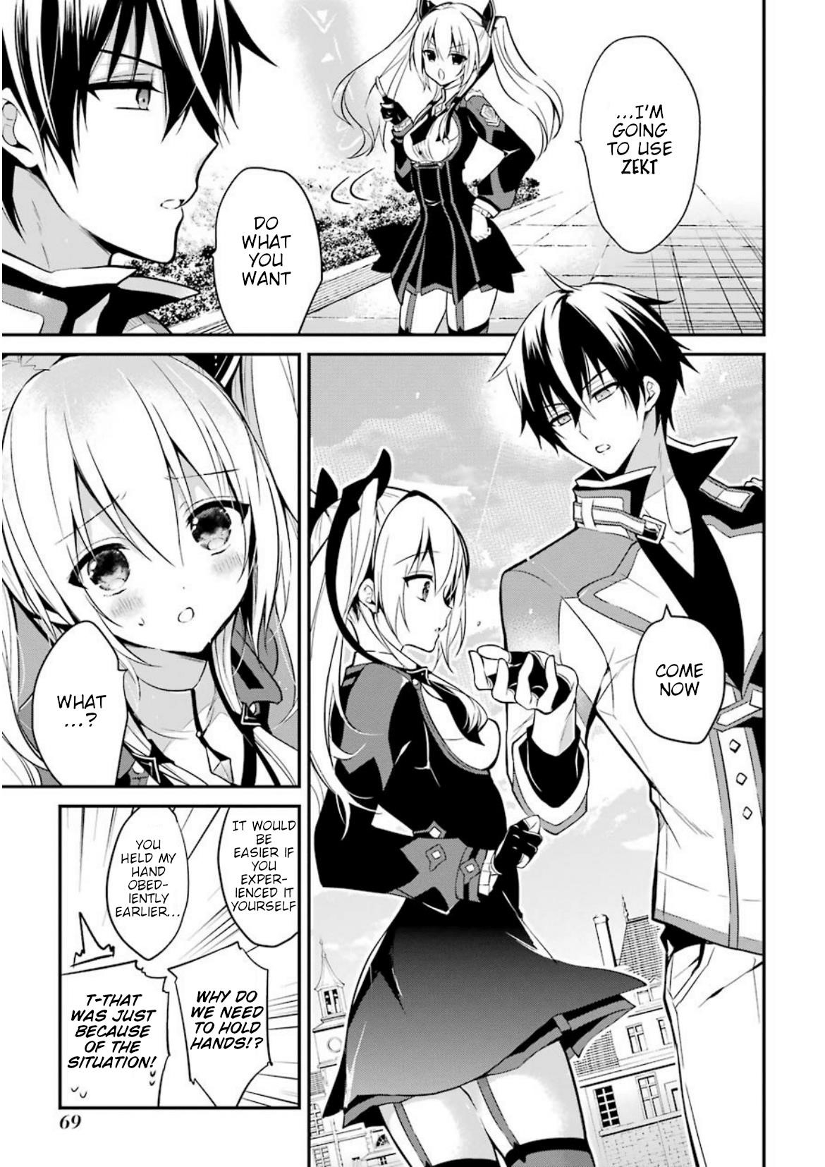 Page 26 of Chapter 5