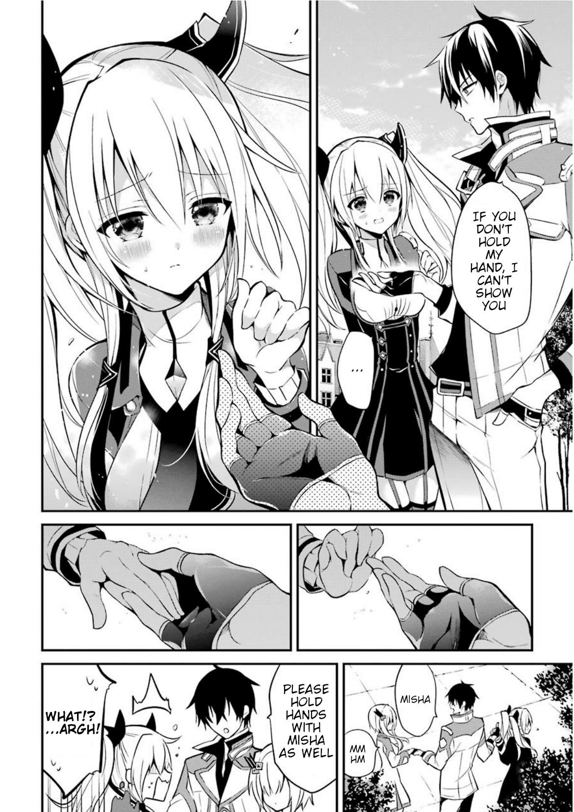 Page 27 of Chapter 5