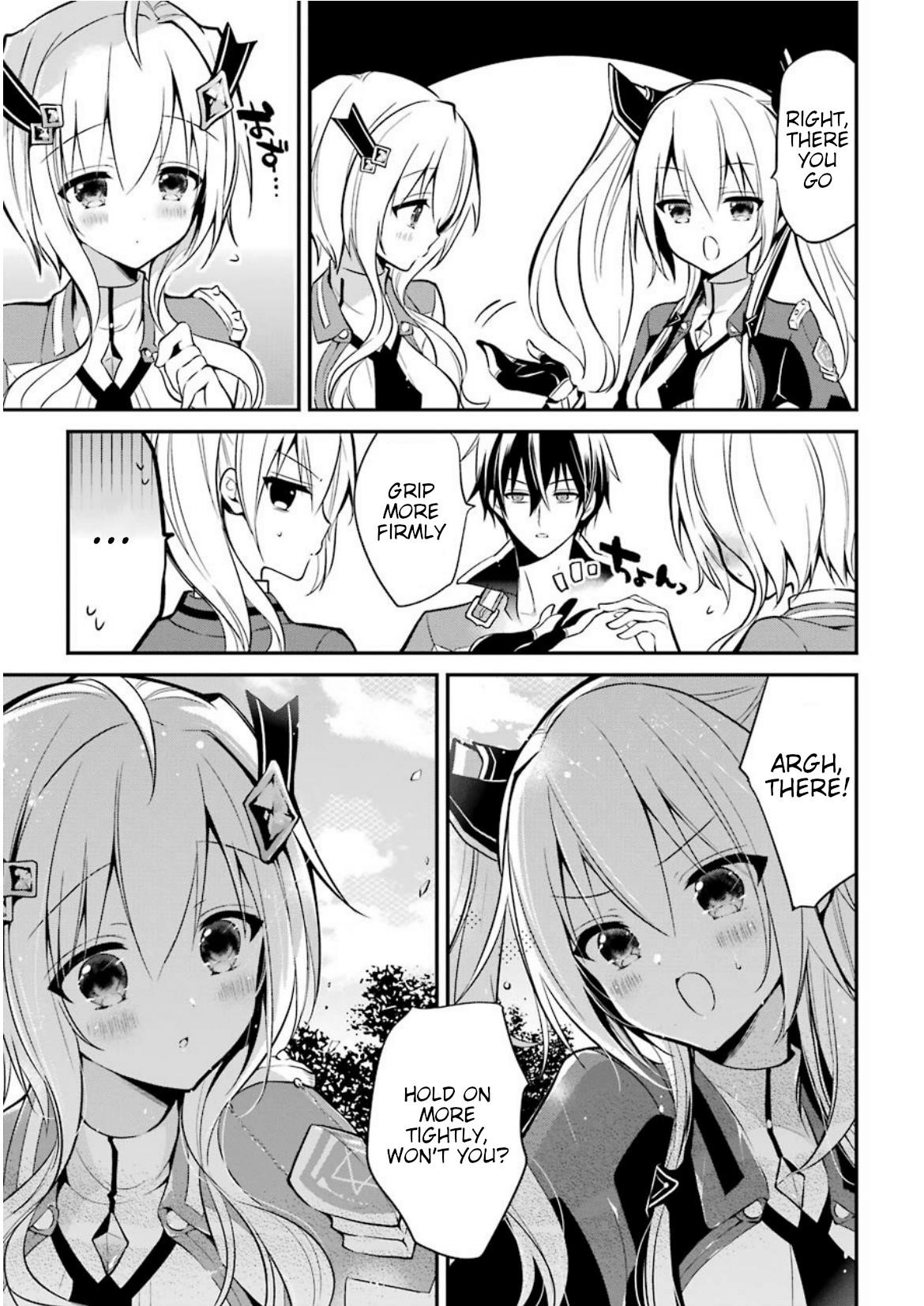 Page 28 of Chapter 5