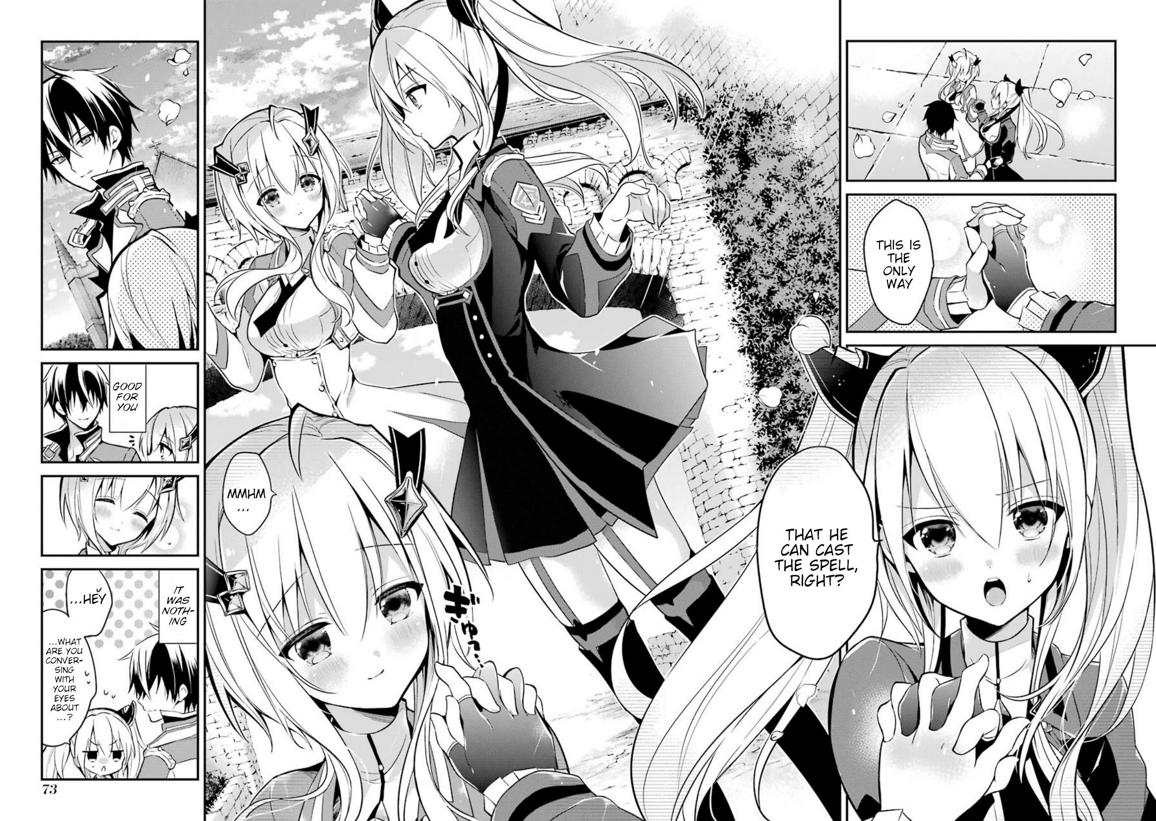 Page 29 of Chapter 5