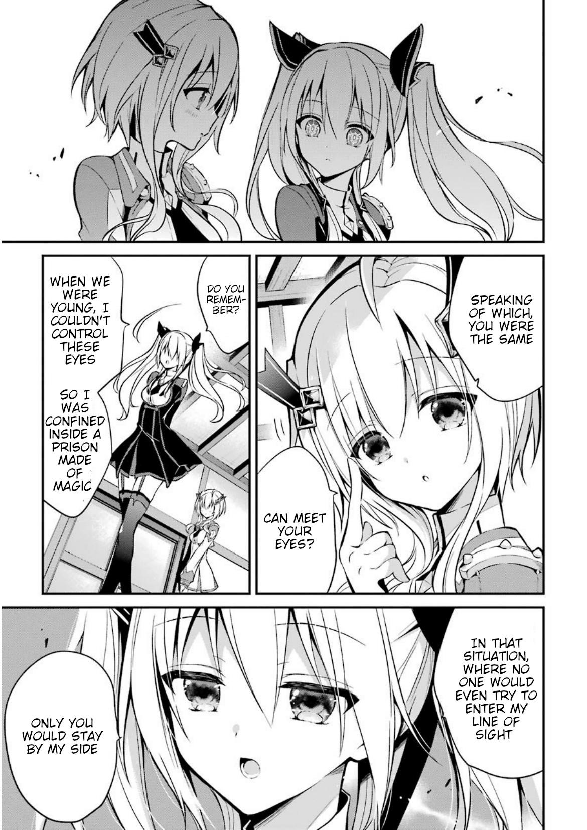 Page 8 of Chapter 6