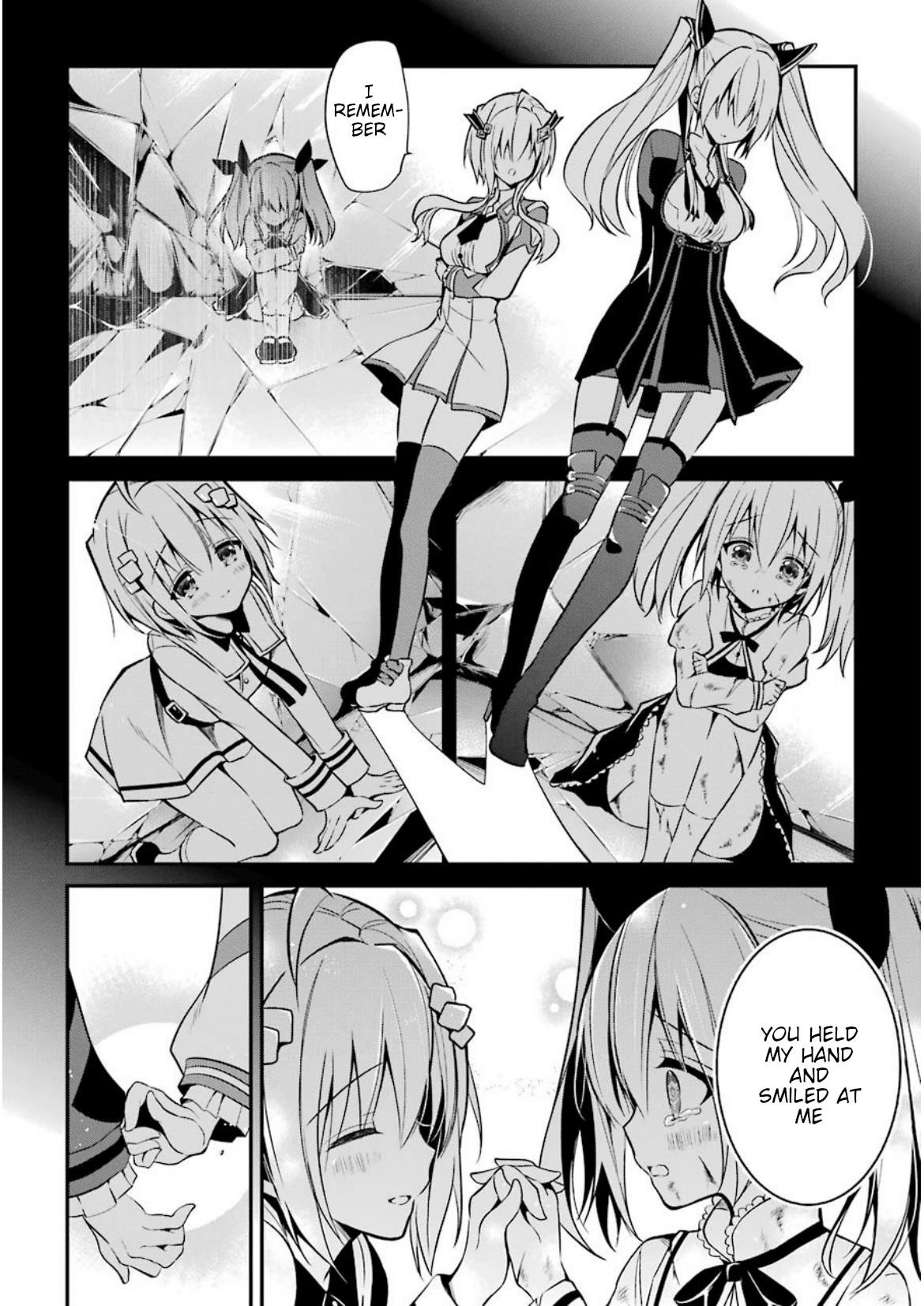 Page 9 of Chapter 6
