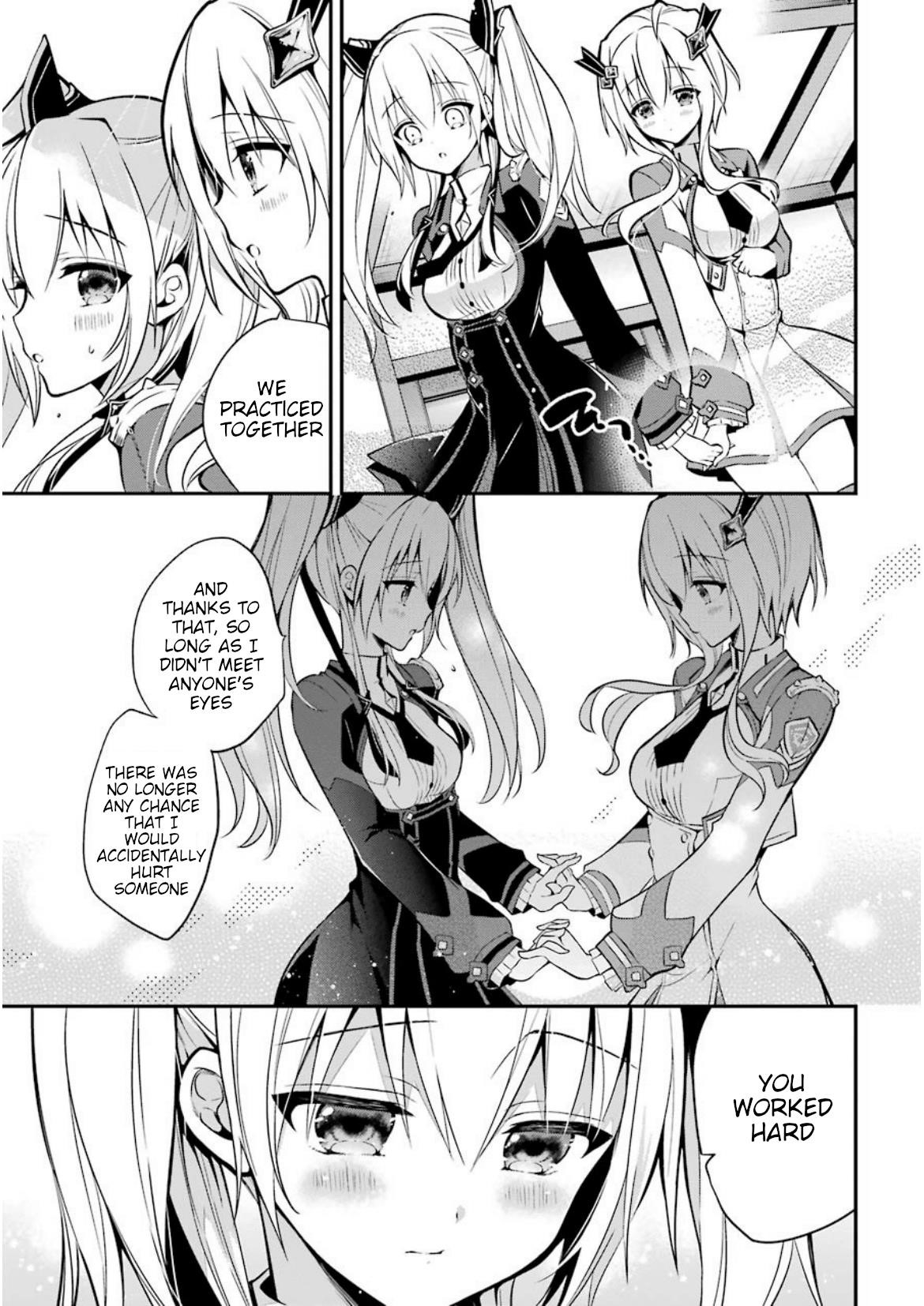 Page 10 of Chapter 6