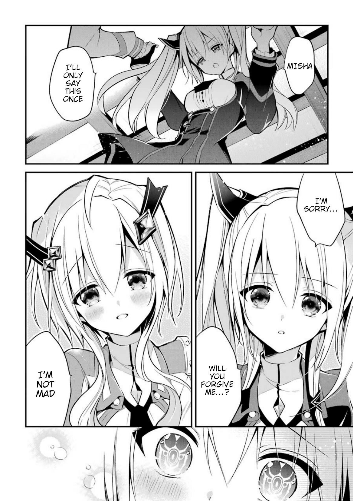 Page 11 of Chapter 6