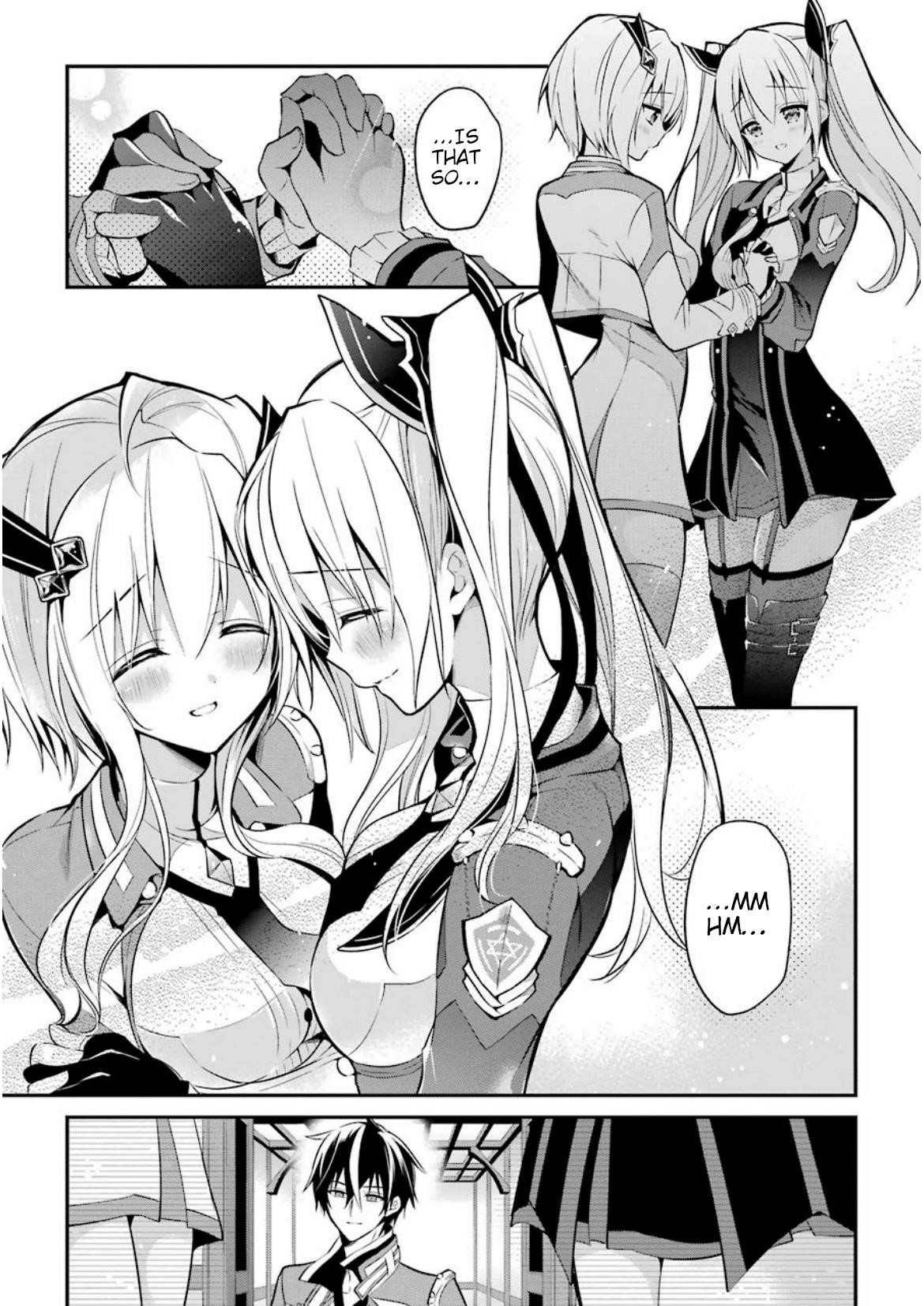 Page 12 of Chapter 6