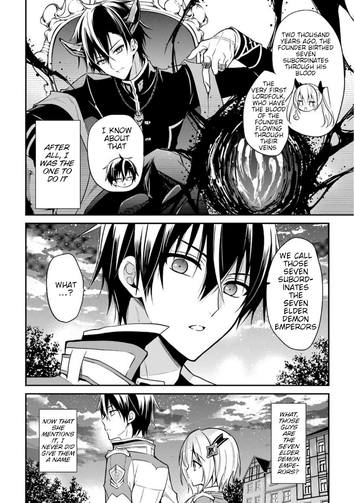 Page 15 of Chapter 6