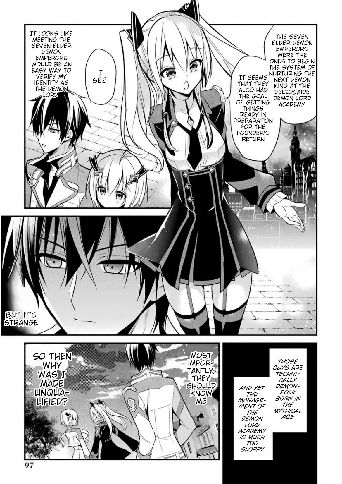 Page 16 of Chapter 6