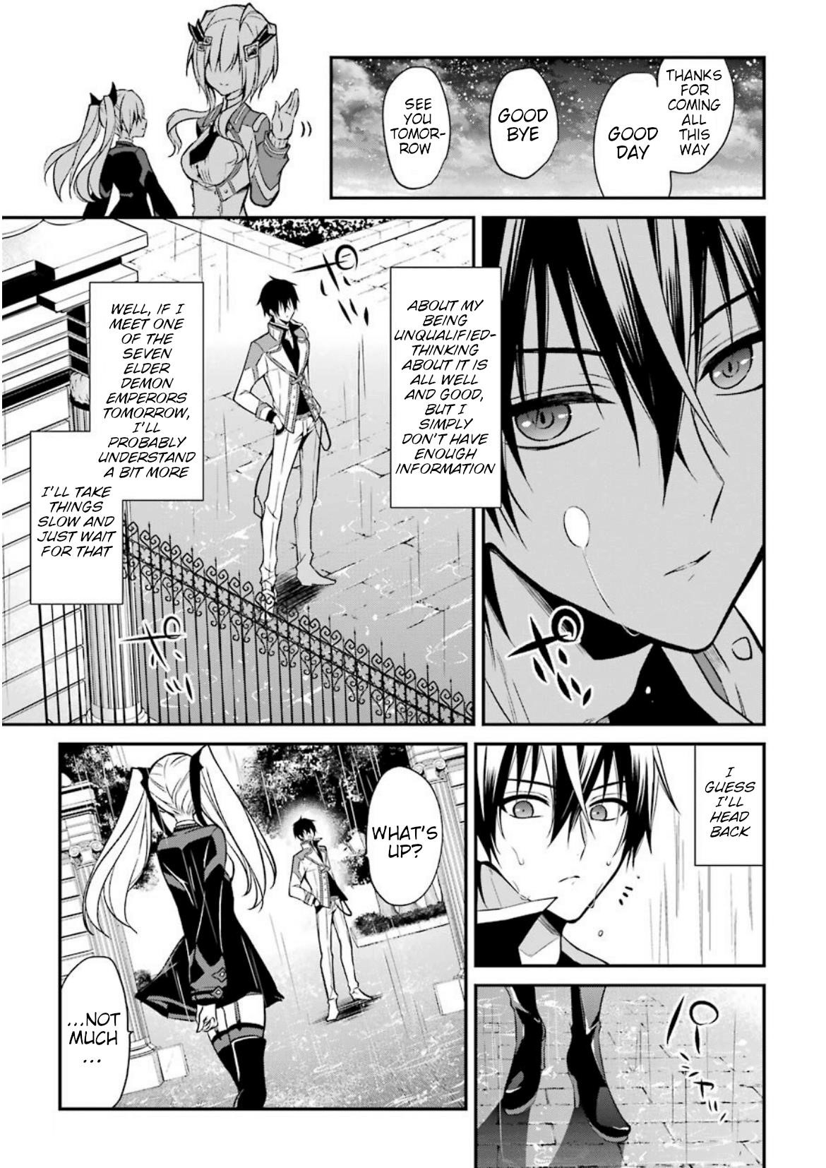 Page 18 of Chapter 6