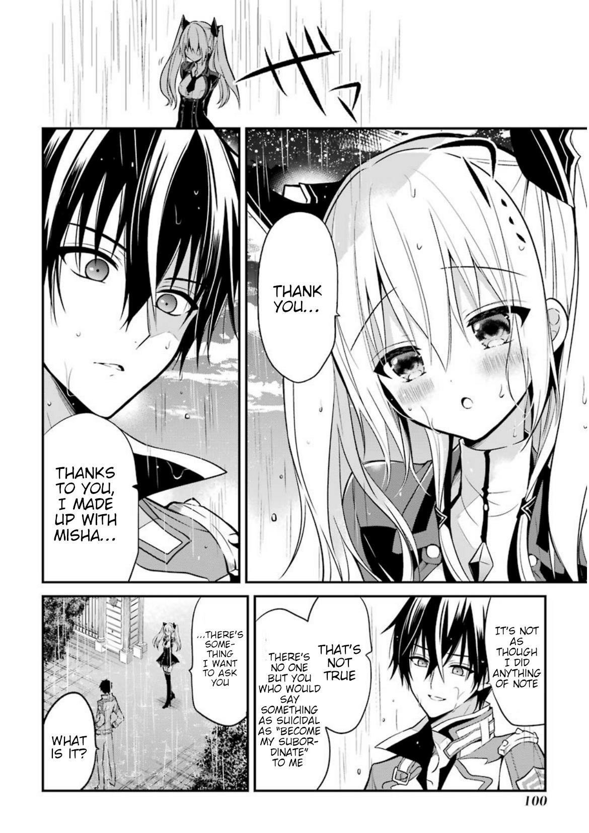 Page 19 of Chapter 6