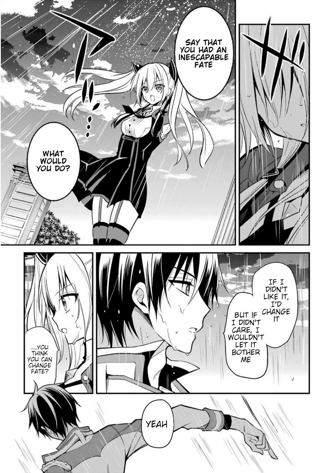 Page 20 of Chapter 6