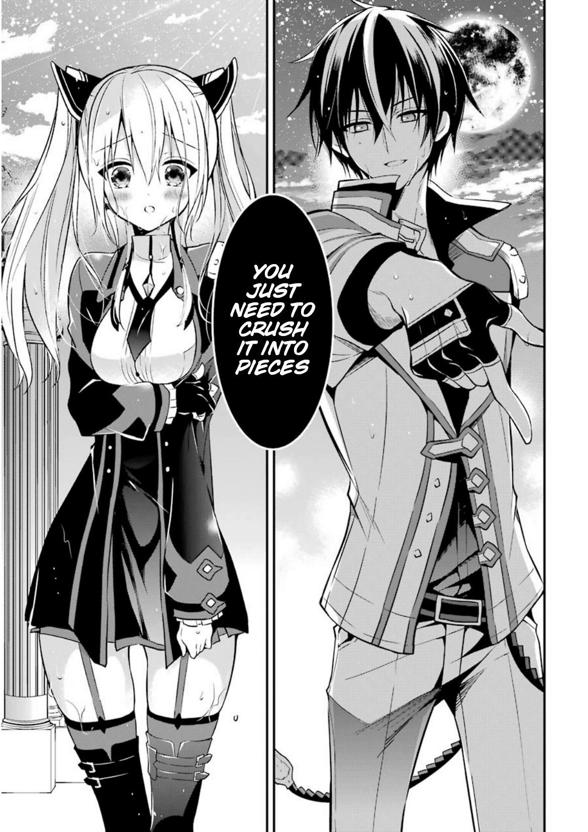 Page 22 of Chapter 6