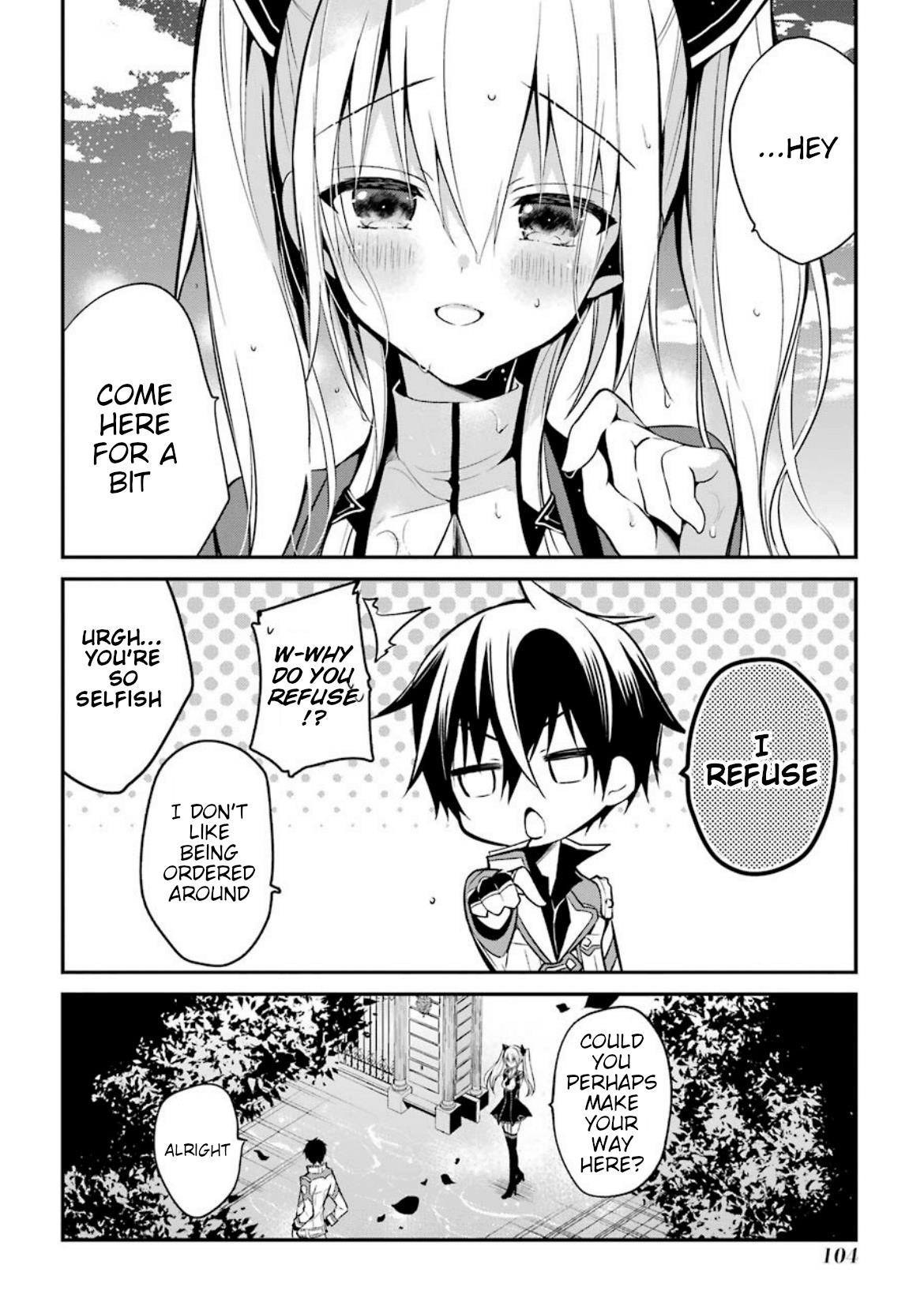 Page 23 of Chapter 6