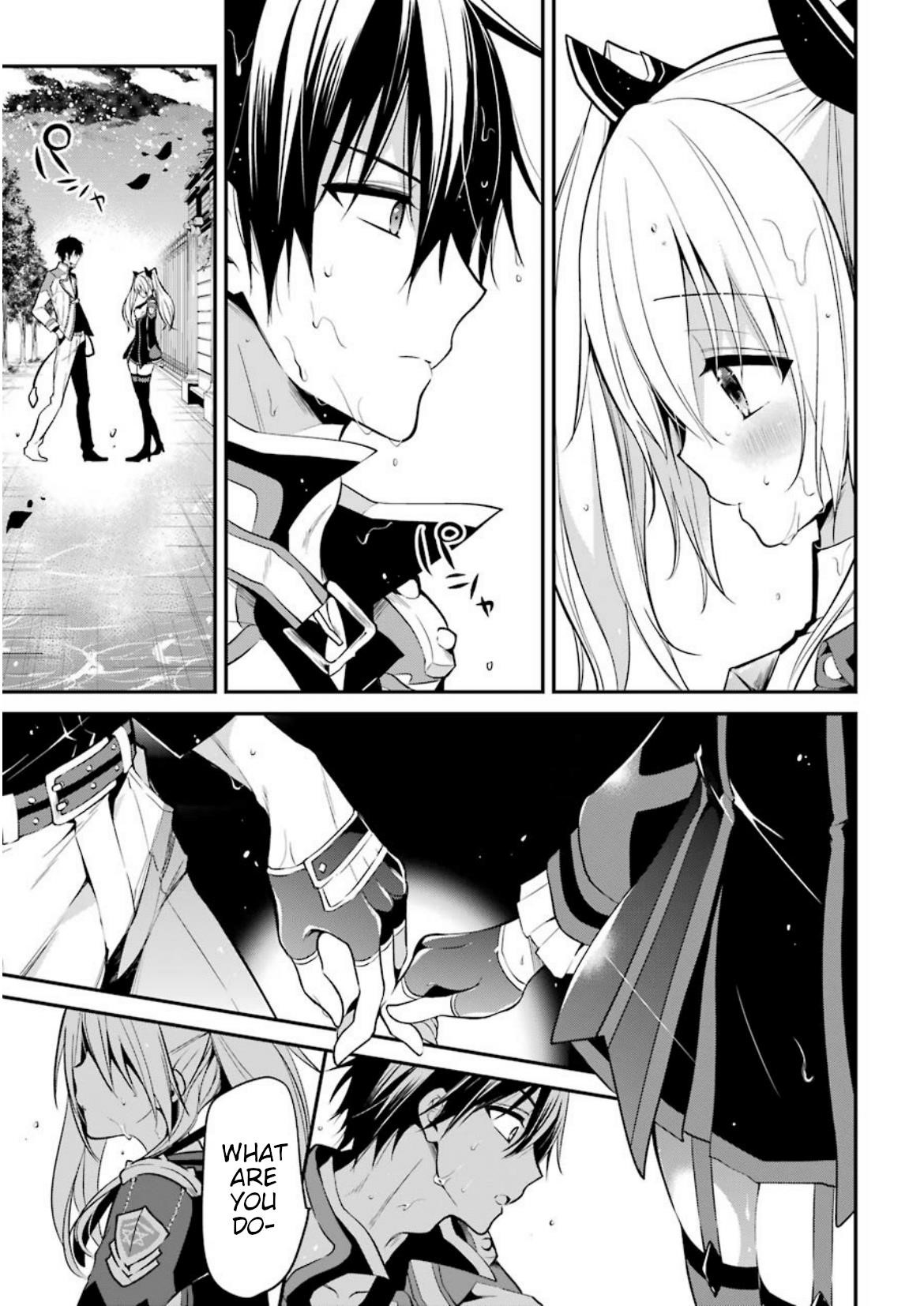 Page 24 of Chapter 6