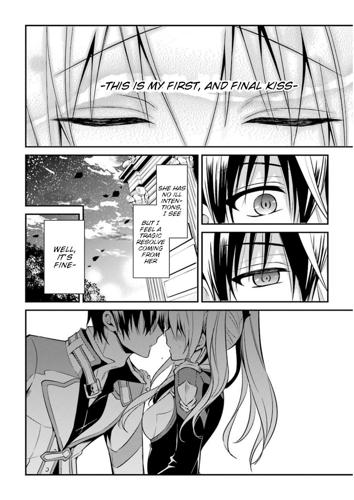 Page 26 of Chapter 6