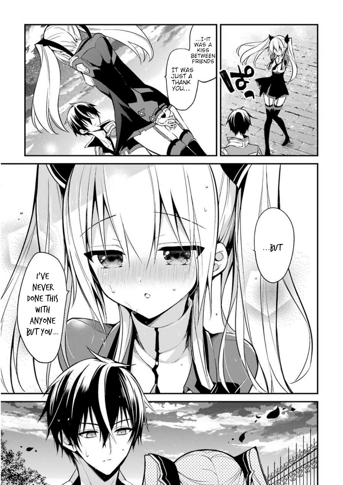 Page 27 of Chapter 6