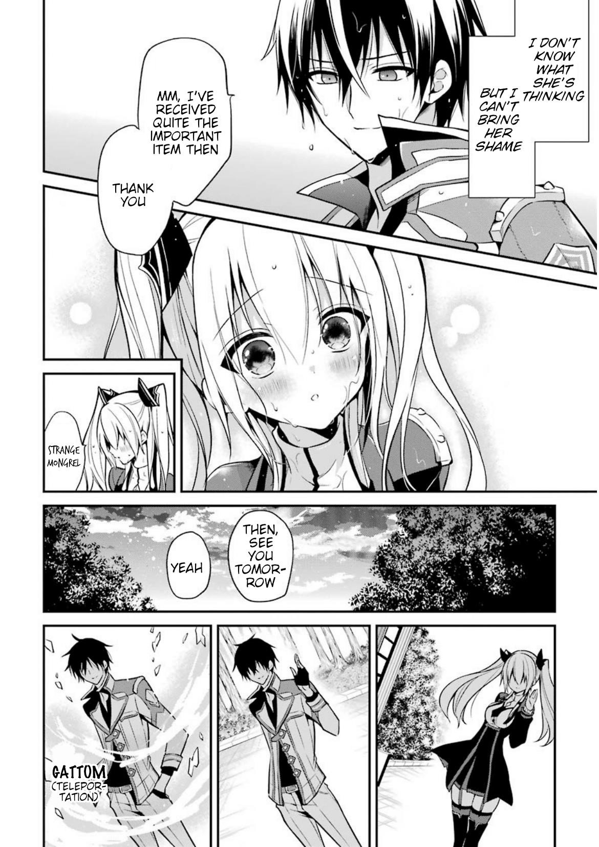 Page 28 of Chapter 6