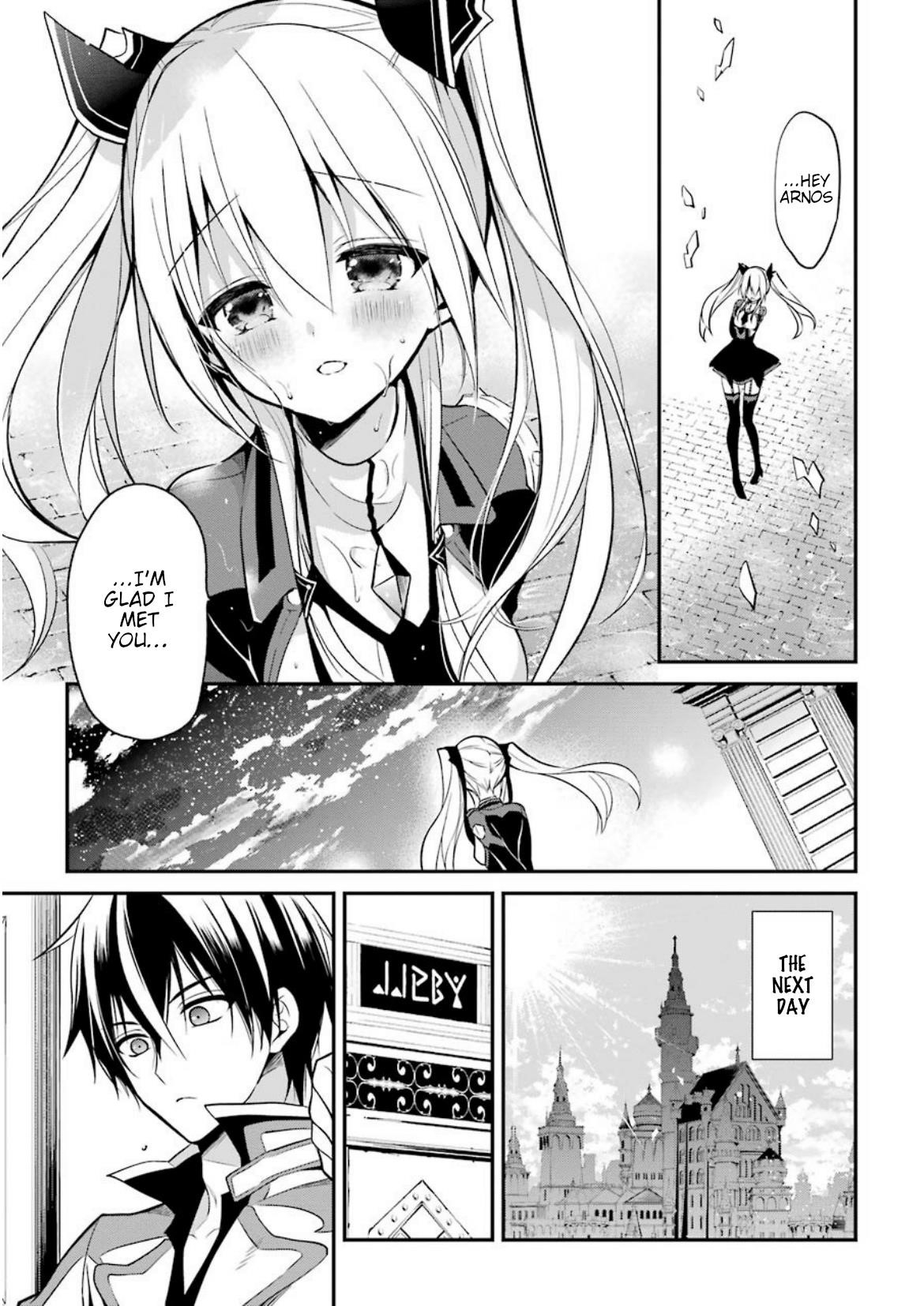Page 29 of Chapter 6