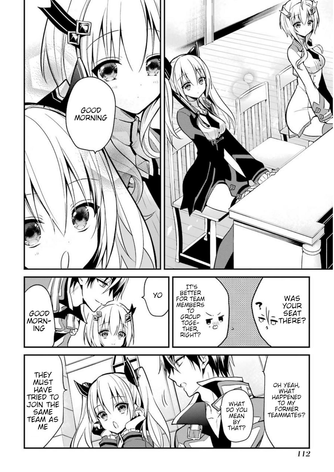 Page 30 of Chapter 6