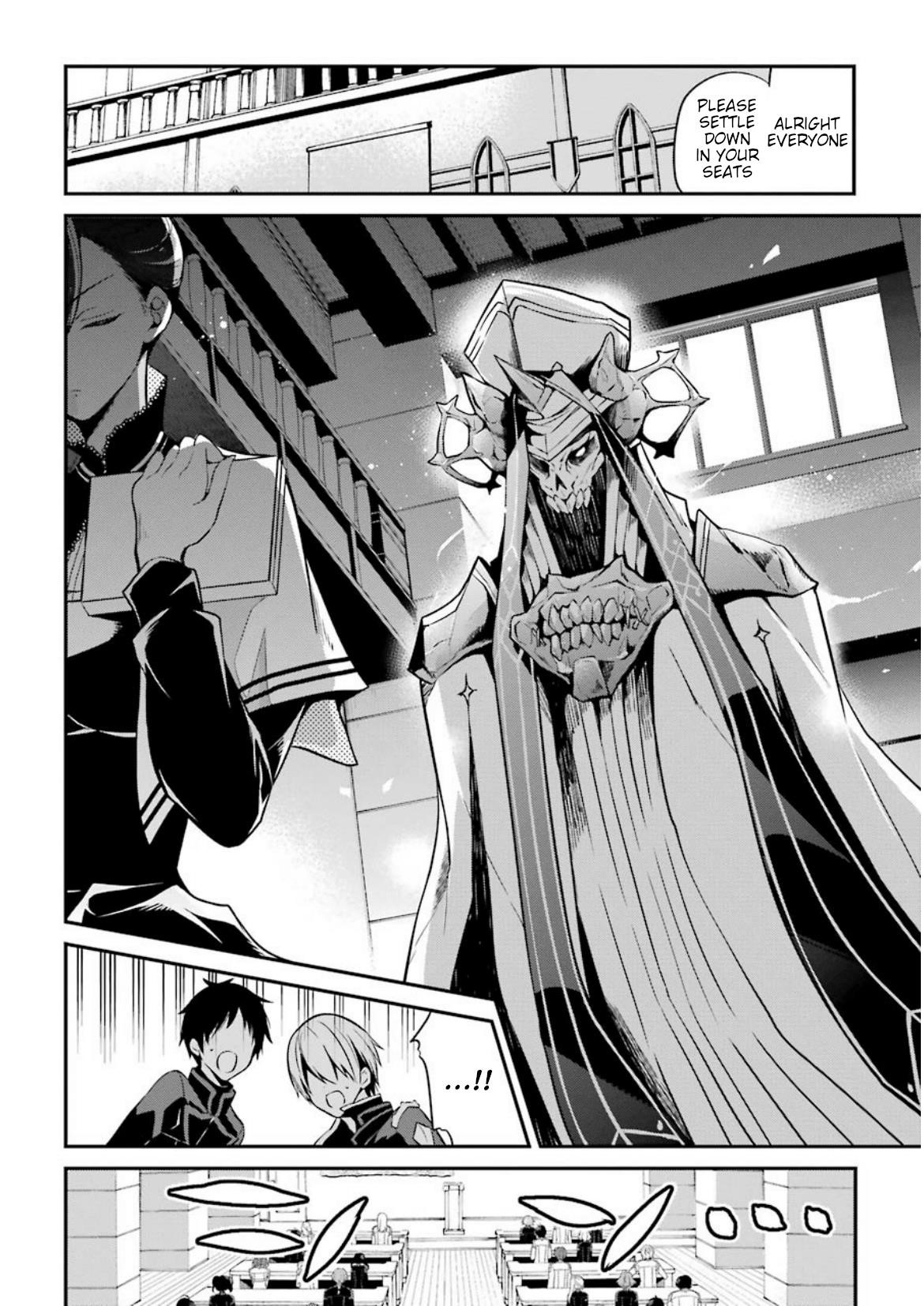 Page 32 of Chapter 6