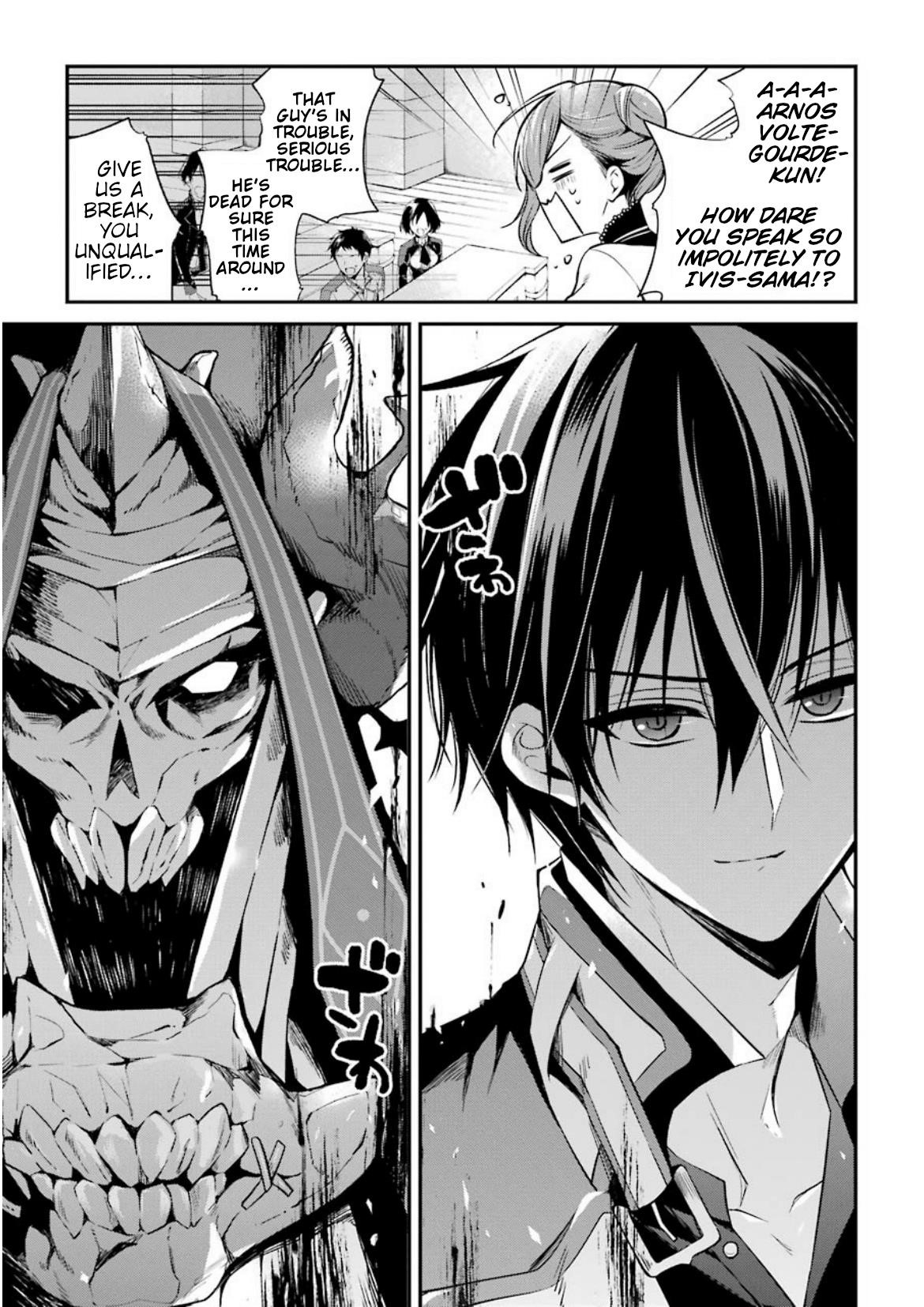 Page 35 of Chapter 6