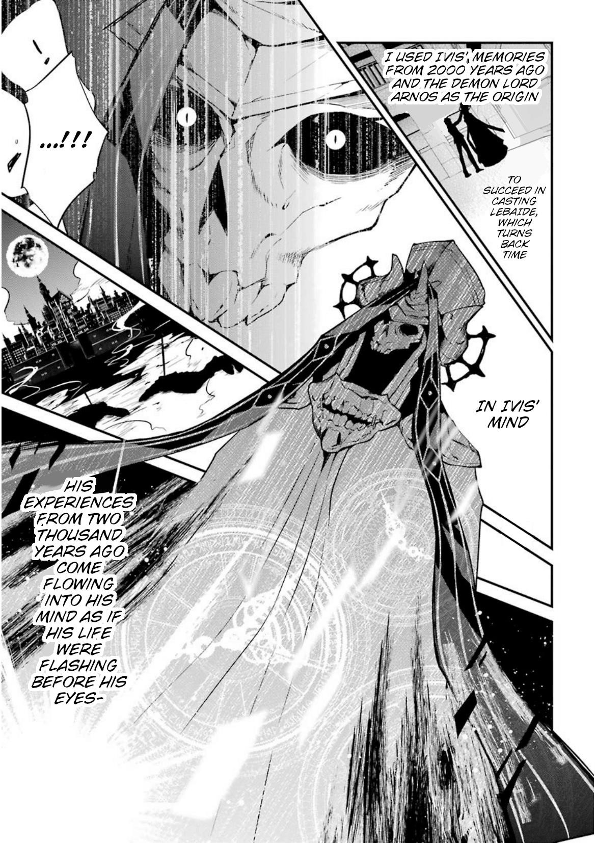 Page 6 of Chapter 7
