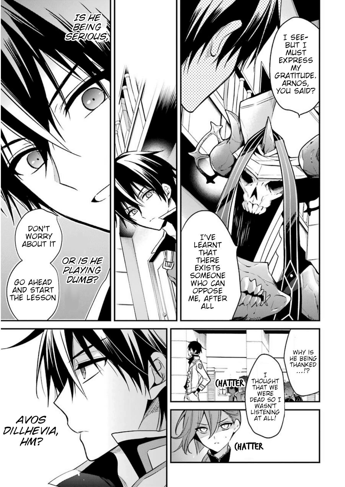 Page 8 of Chapter 7