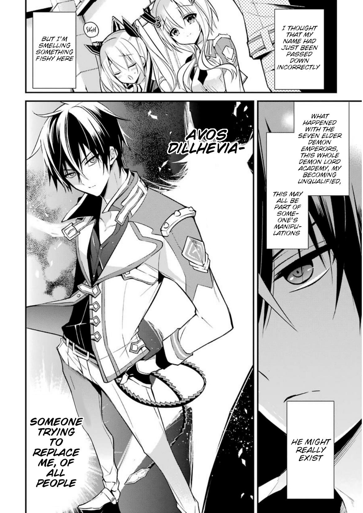 Page 9 of Chapter 7