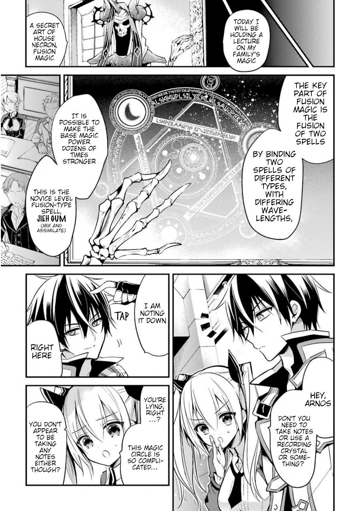 Page 10 of Chapter 7