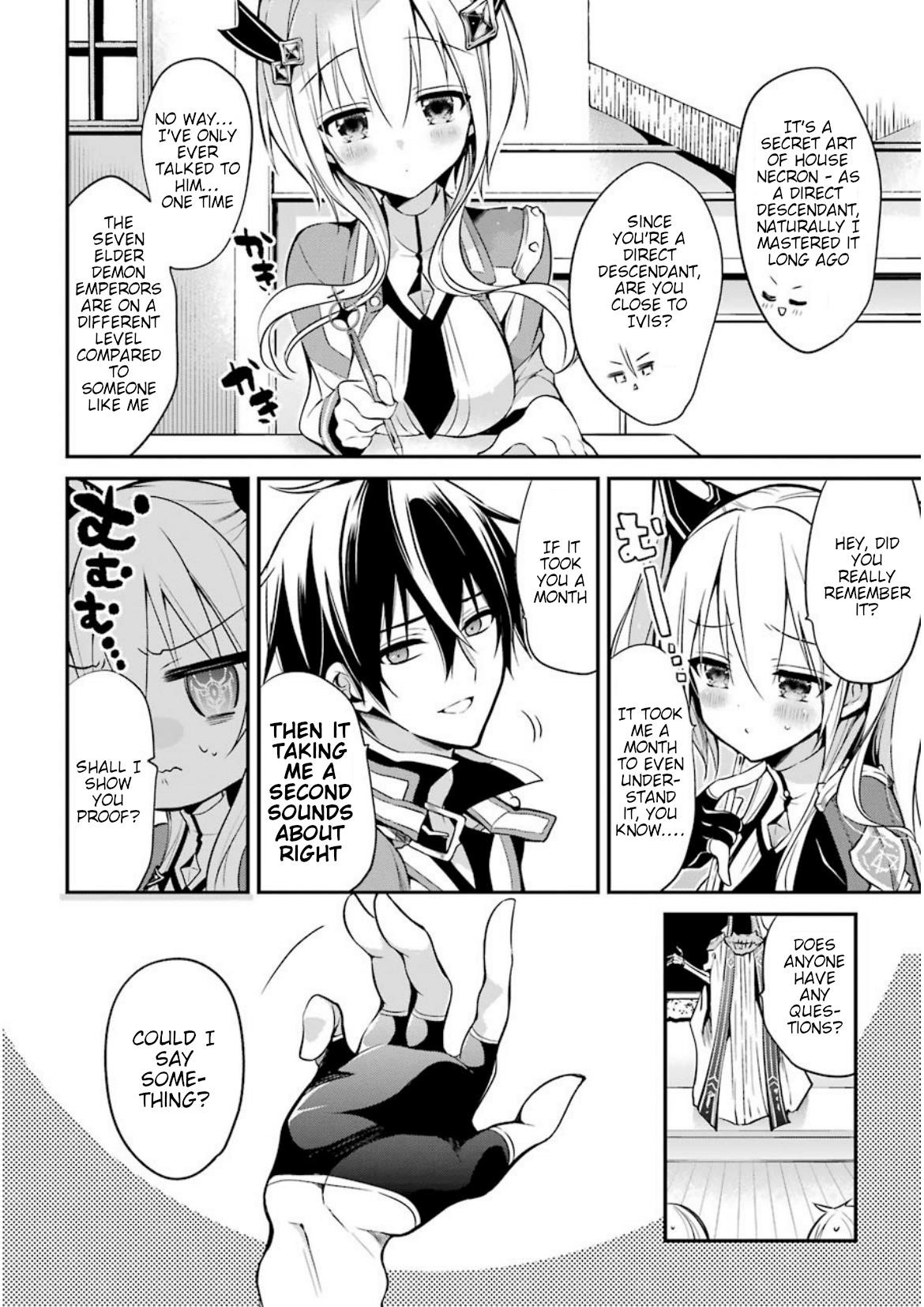 Page 11 of Chapter 7
