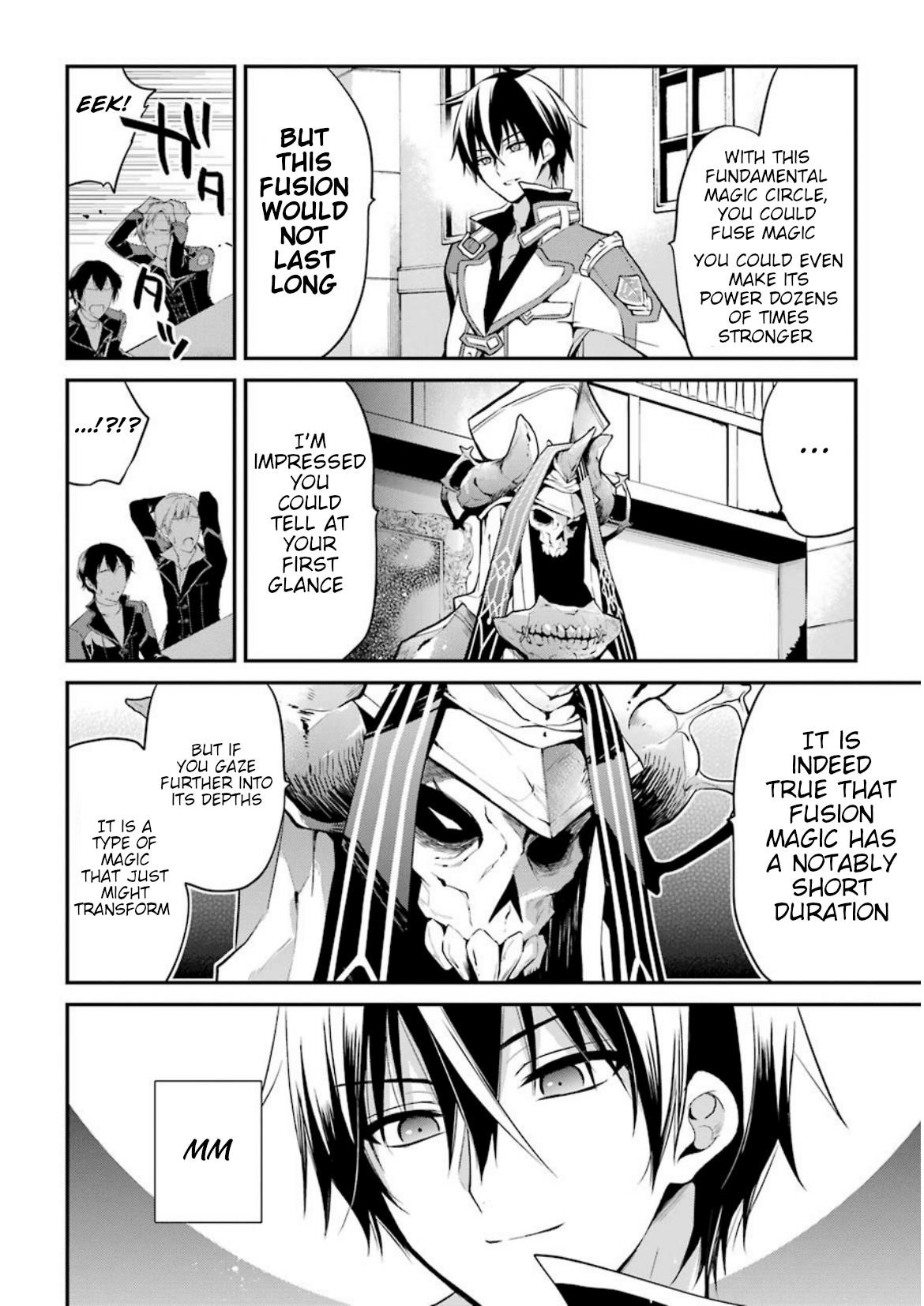 Page 13 of Chapter 7