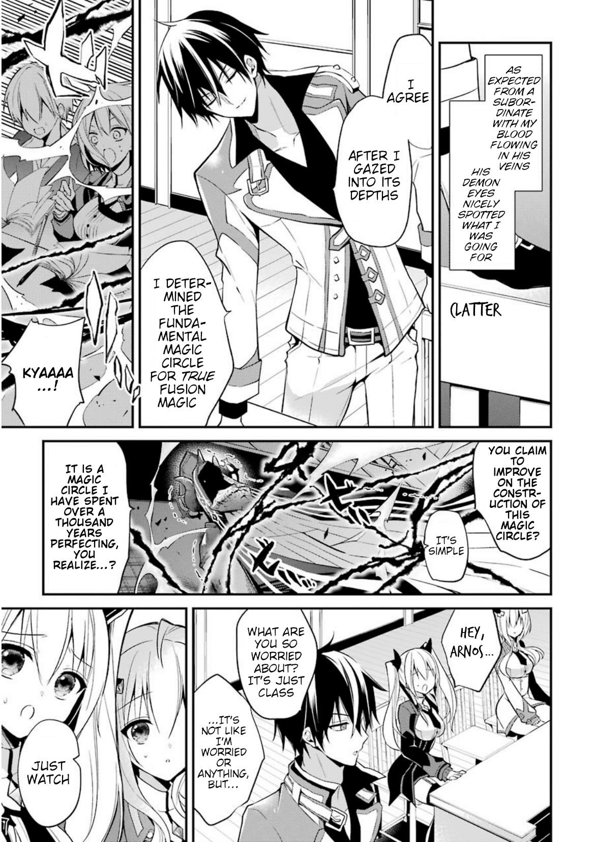 Page 14 of Chapter 7