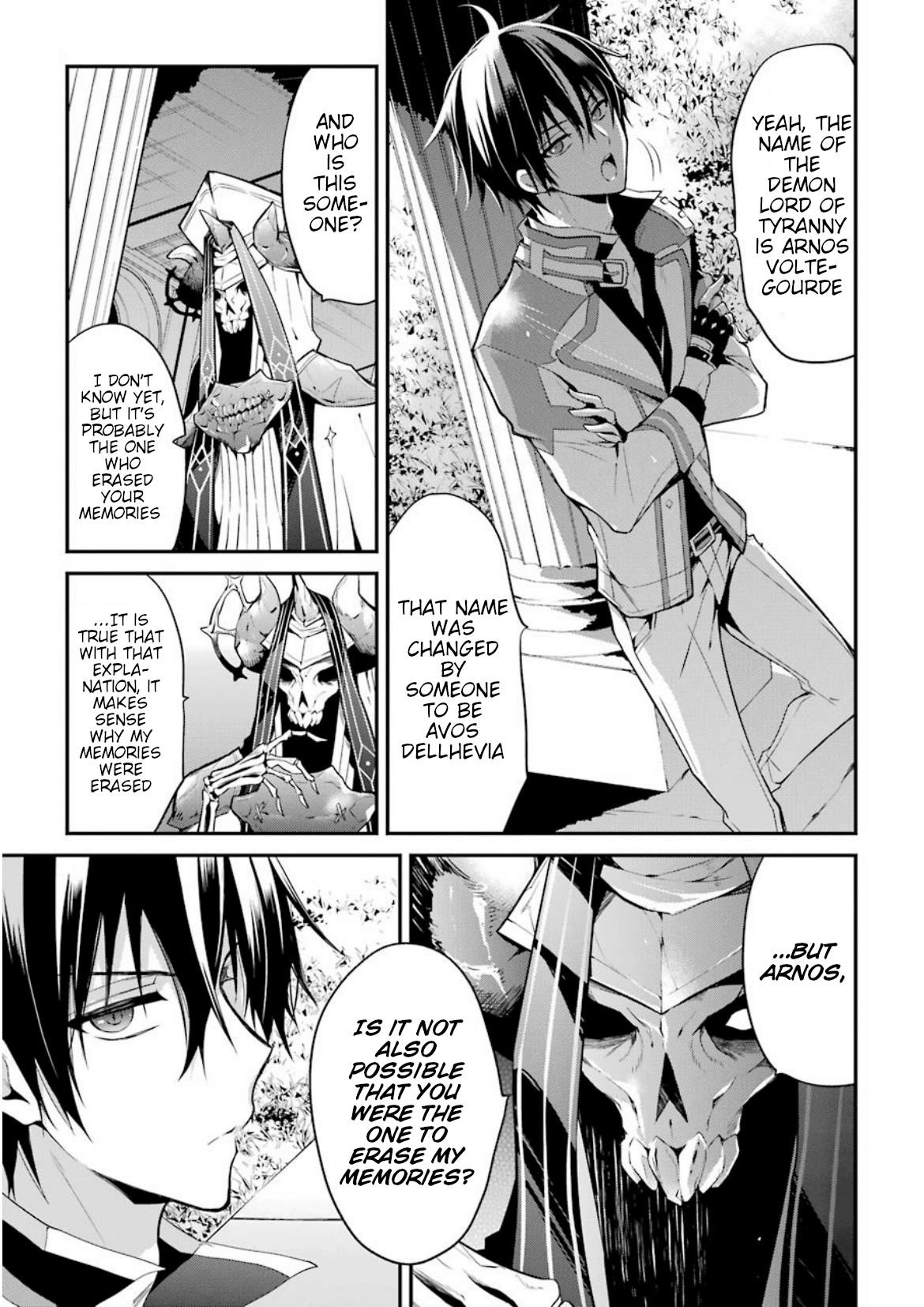 Page 18 of Chapter 7