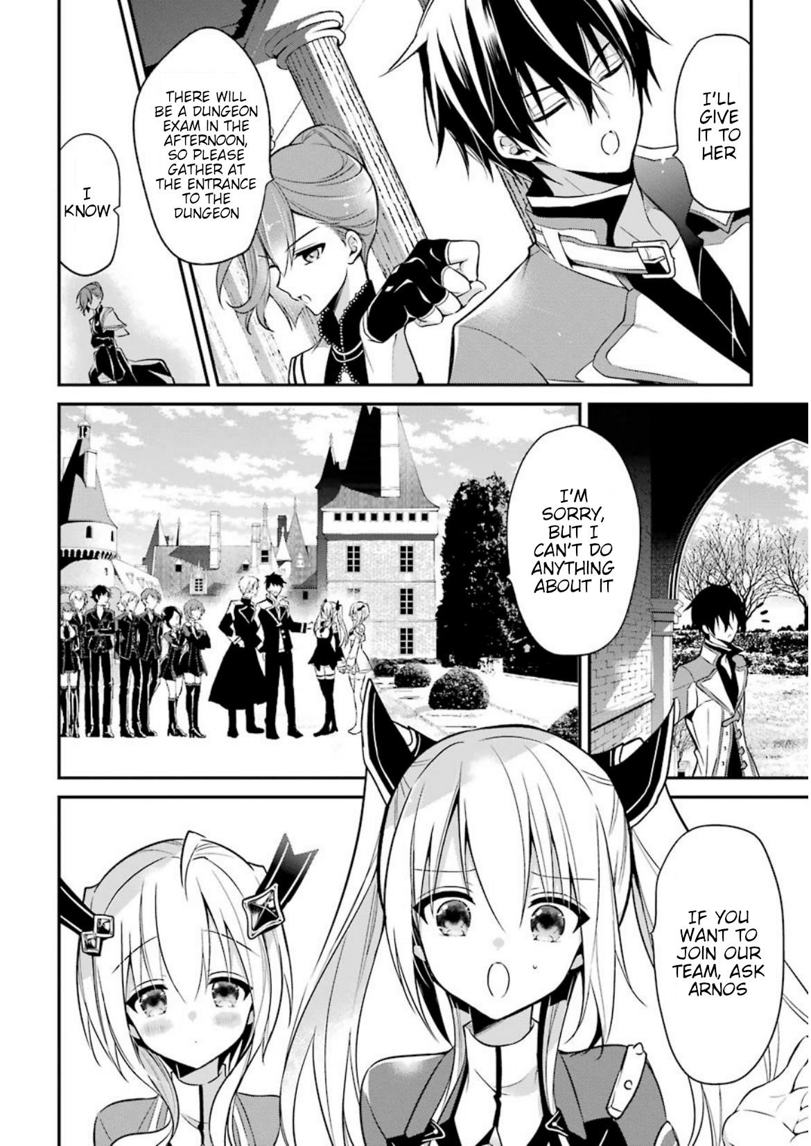 Page 21 of Chapter 7