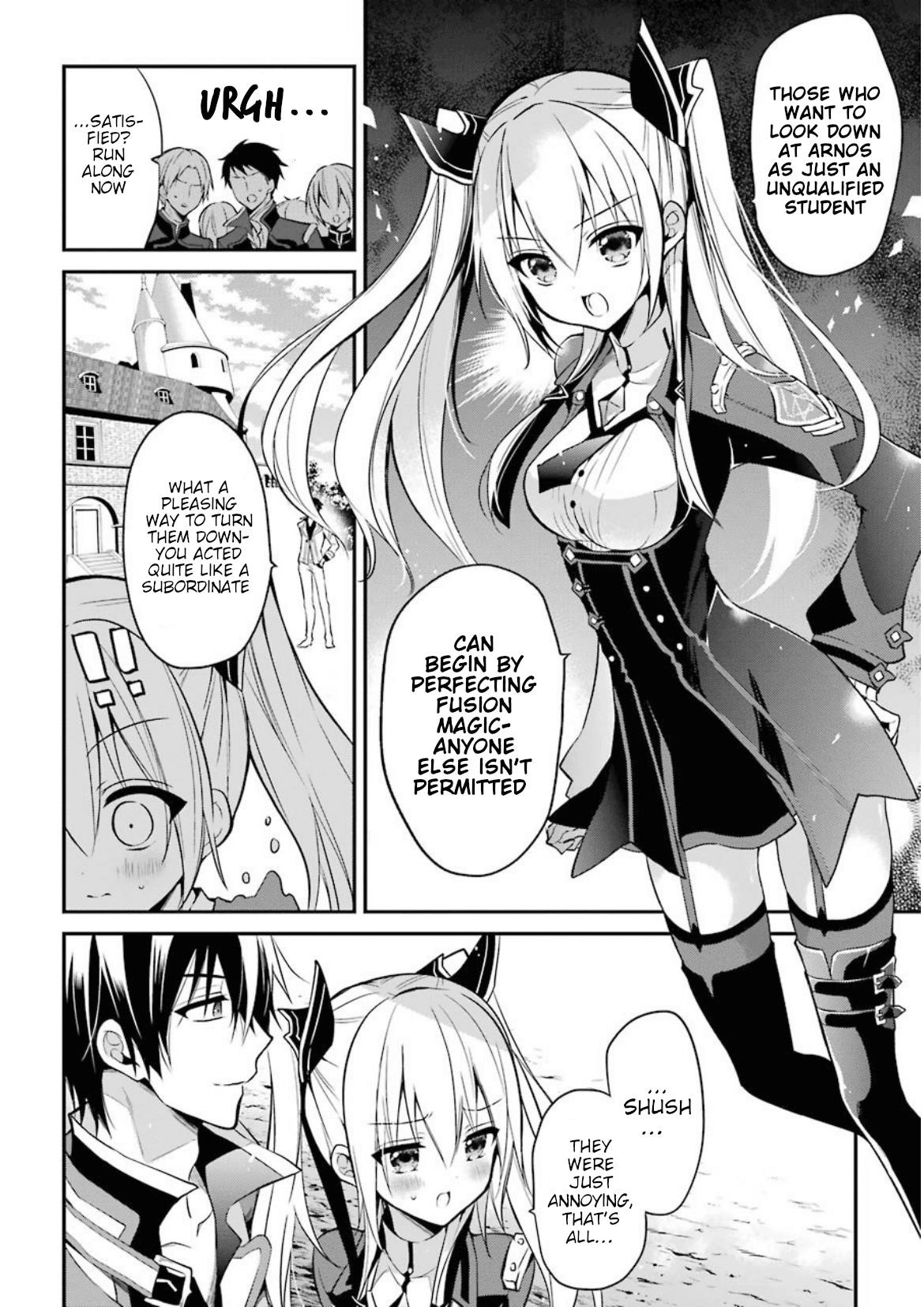 Page 23 of Chapter 7
