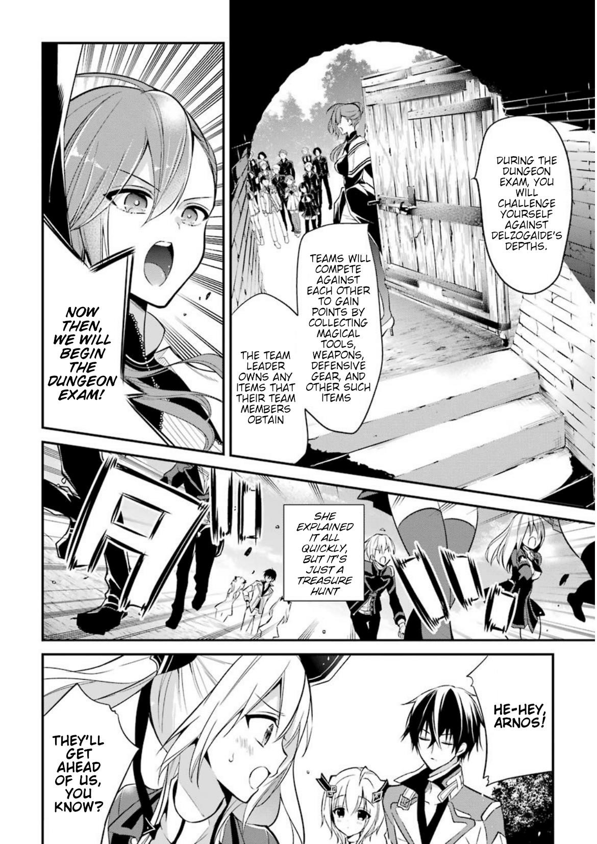 Page 25 of Chapter 7