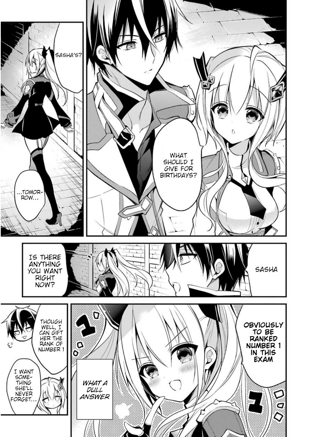 Page 28 of Chapter 7