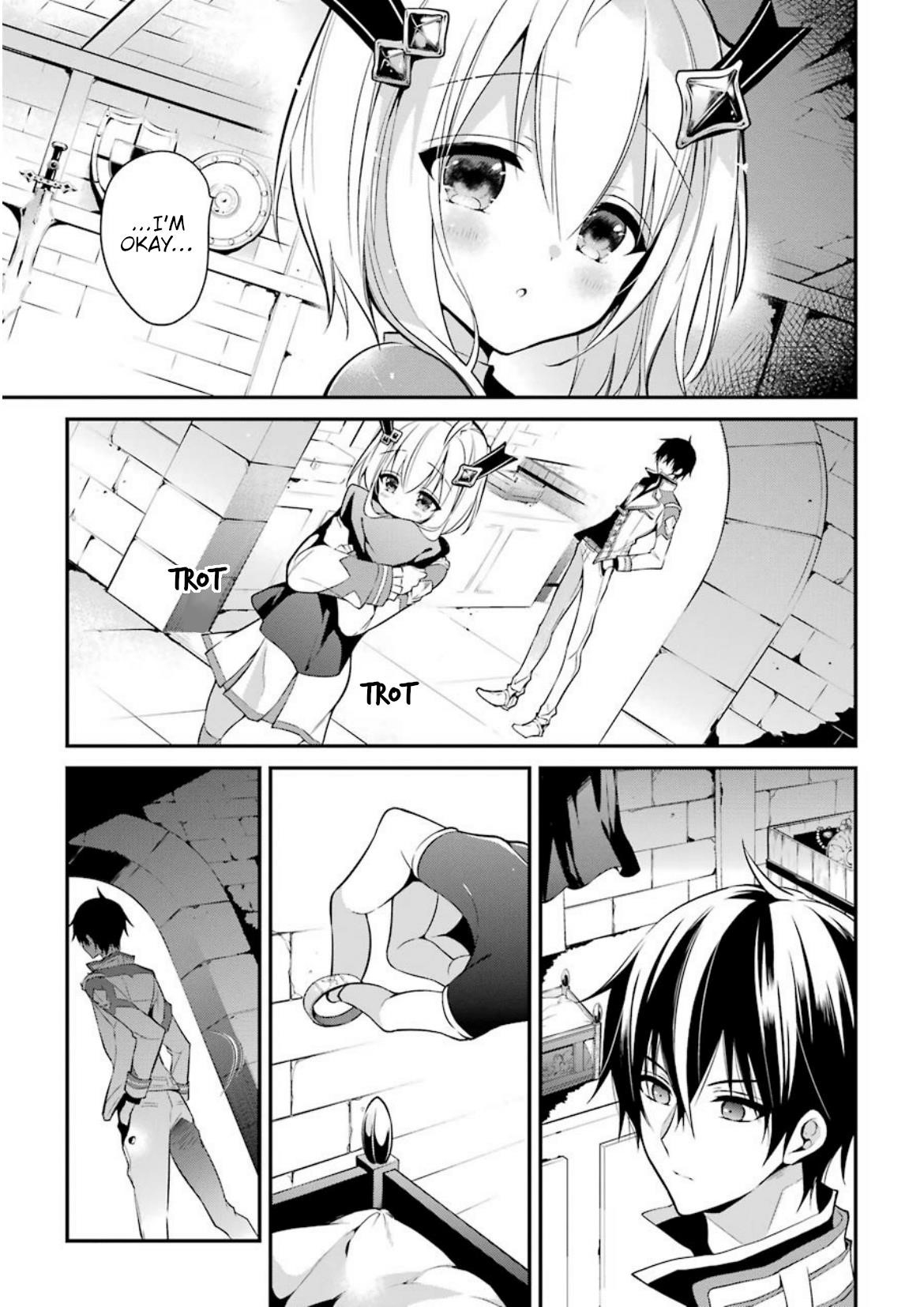 Page 8 of Chapter 8