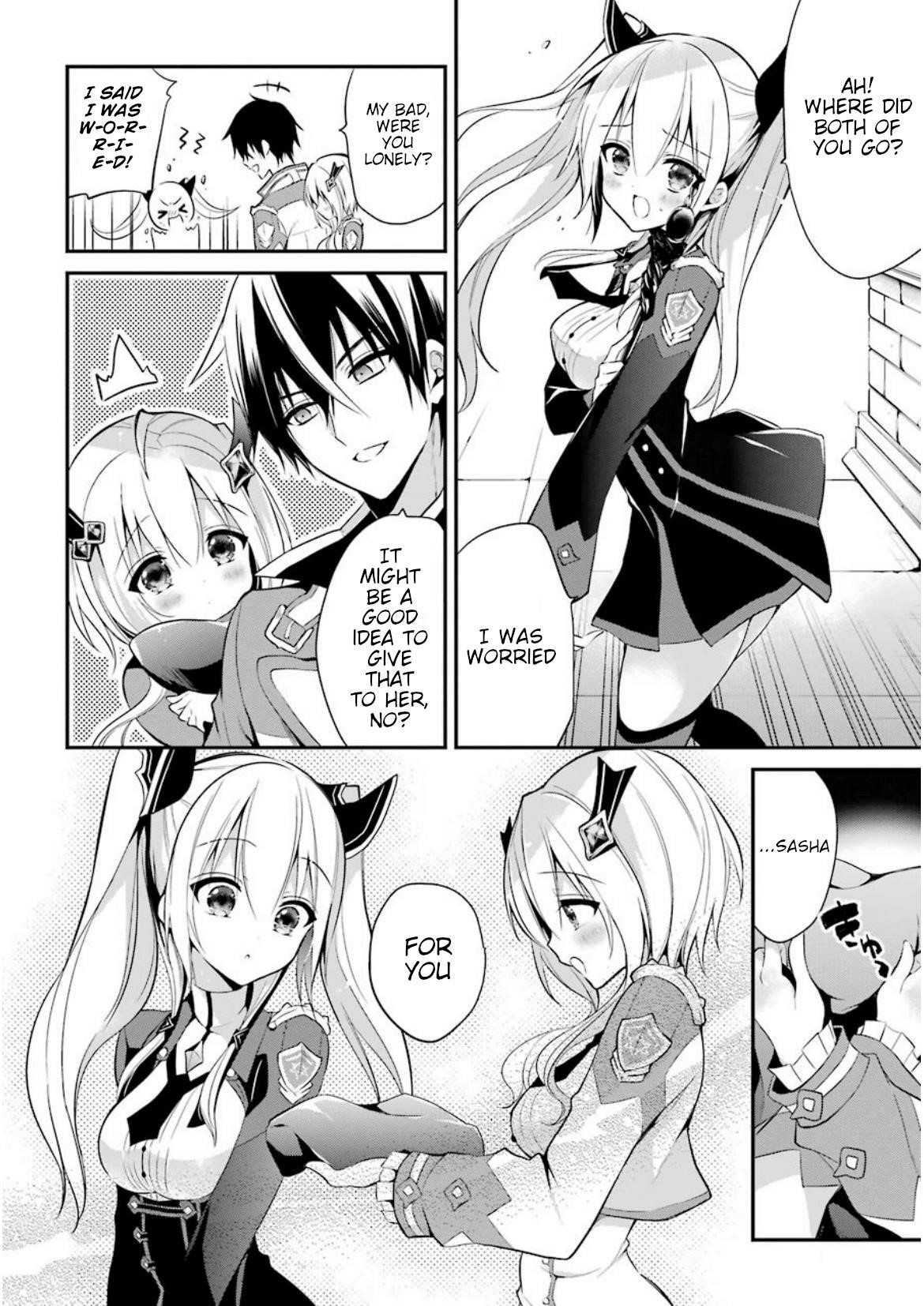 Page 9 of Chapter 8