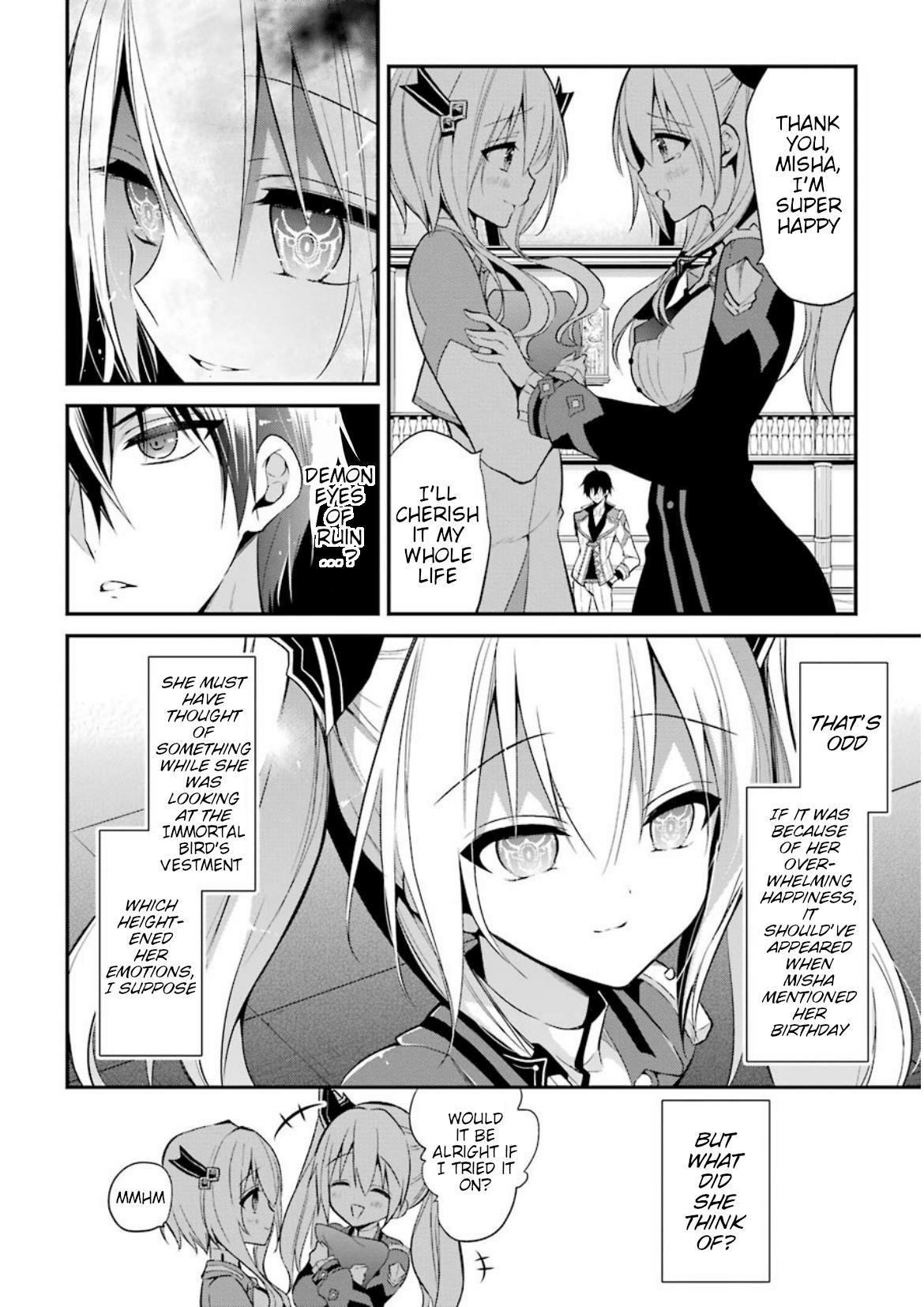 Page 11 of Chapter 8