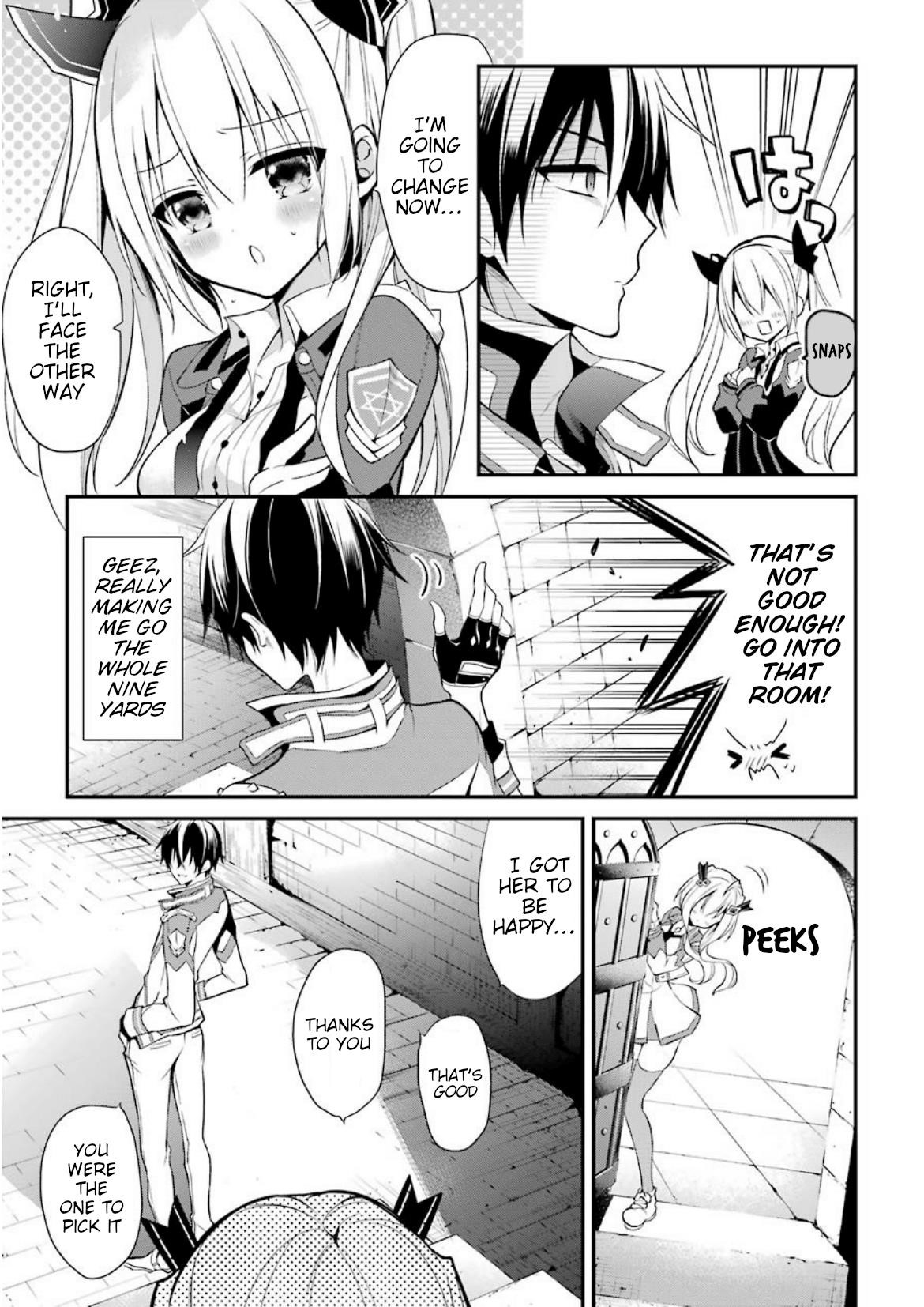 Page 12 of Chapter 8