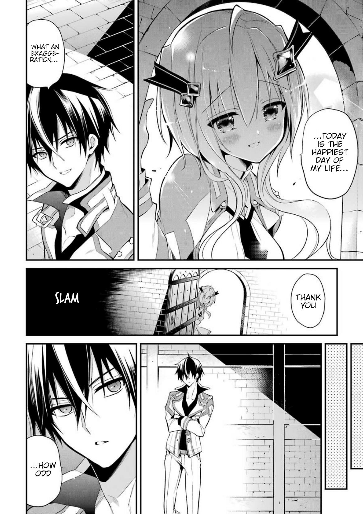 Page 13 of Chapter 8
