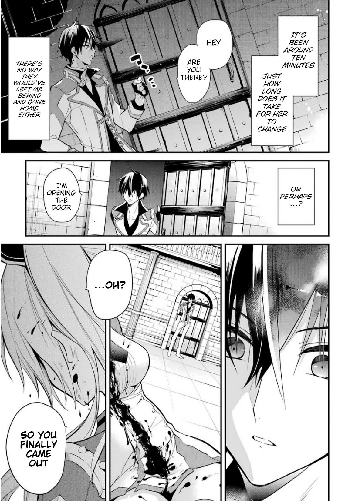 Page 14 of Chapter 8