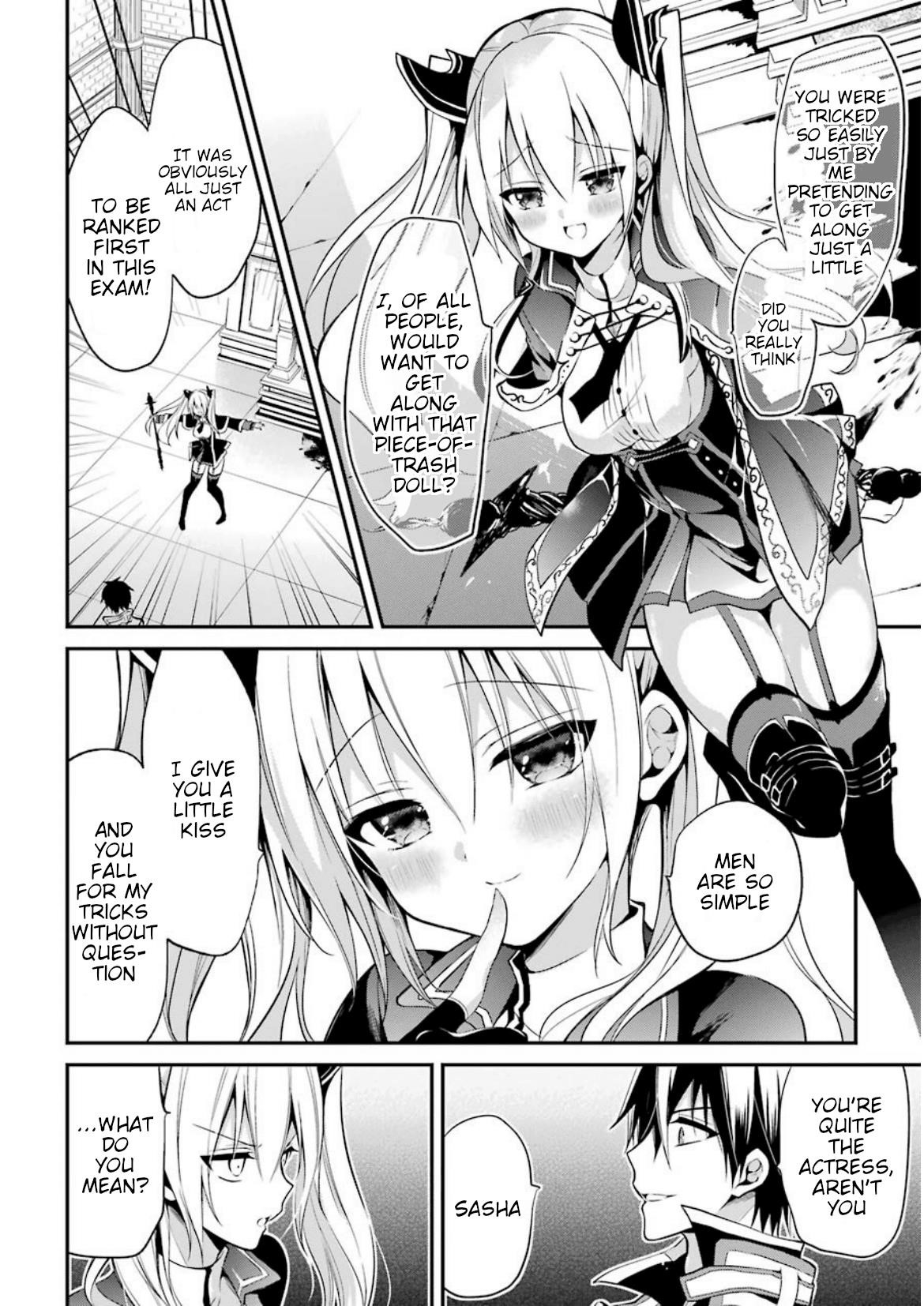 Page 16 of Chapter 8