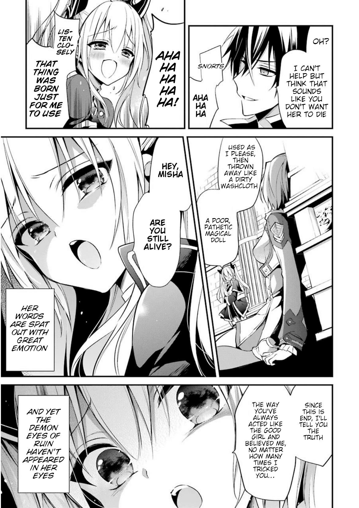 Page 19 of Chapter 8