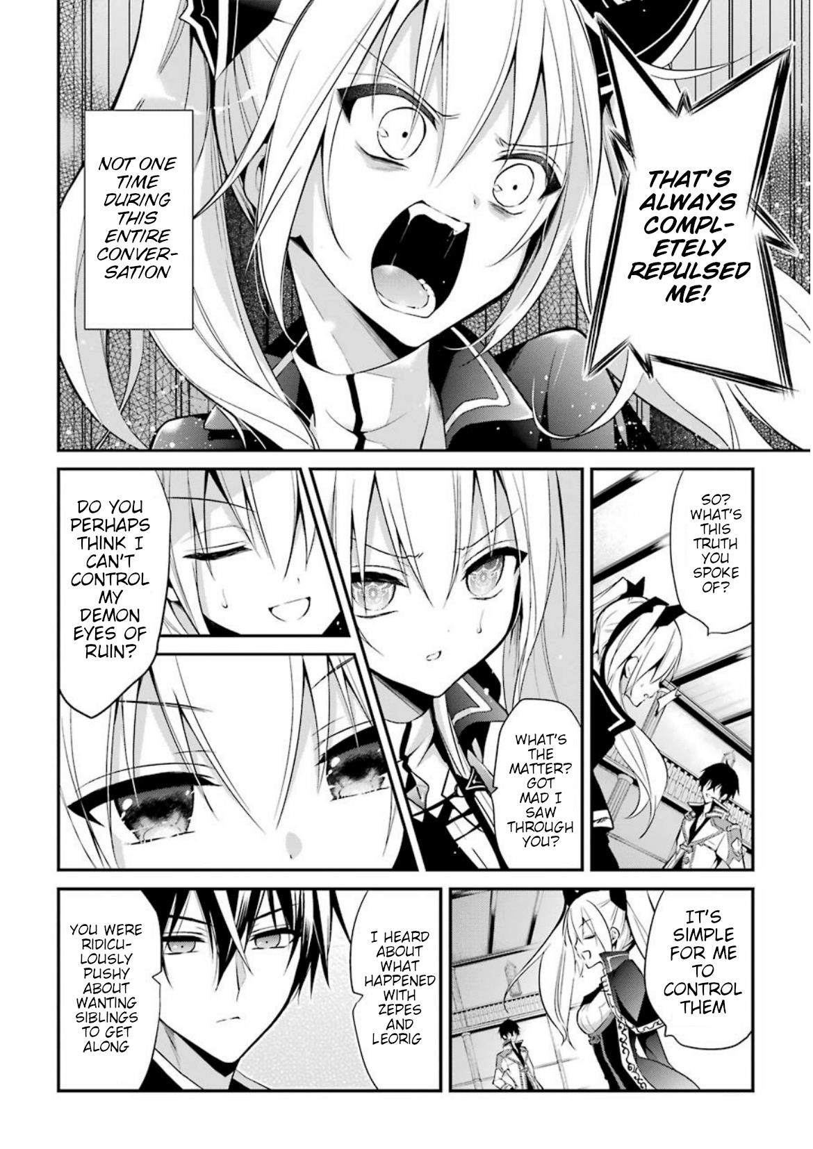 Page 20 of Chapter 8
