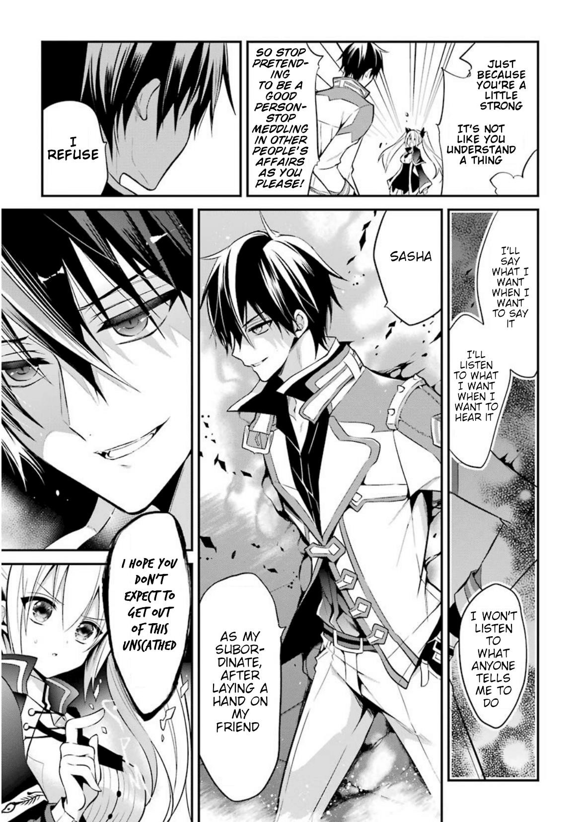 Page 21 of Chapter 8