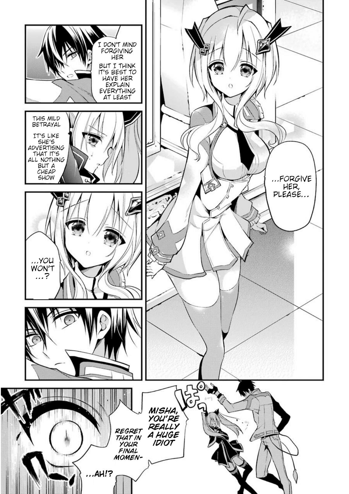 Page 25 of Chapter 8