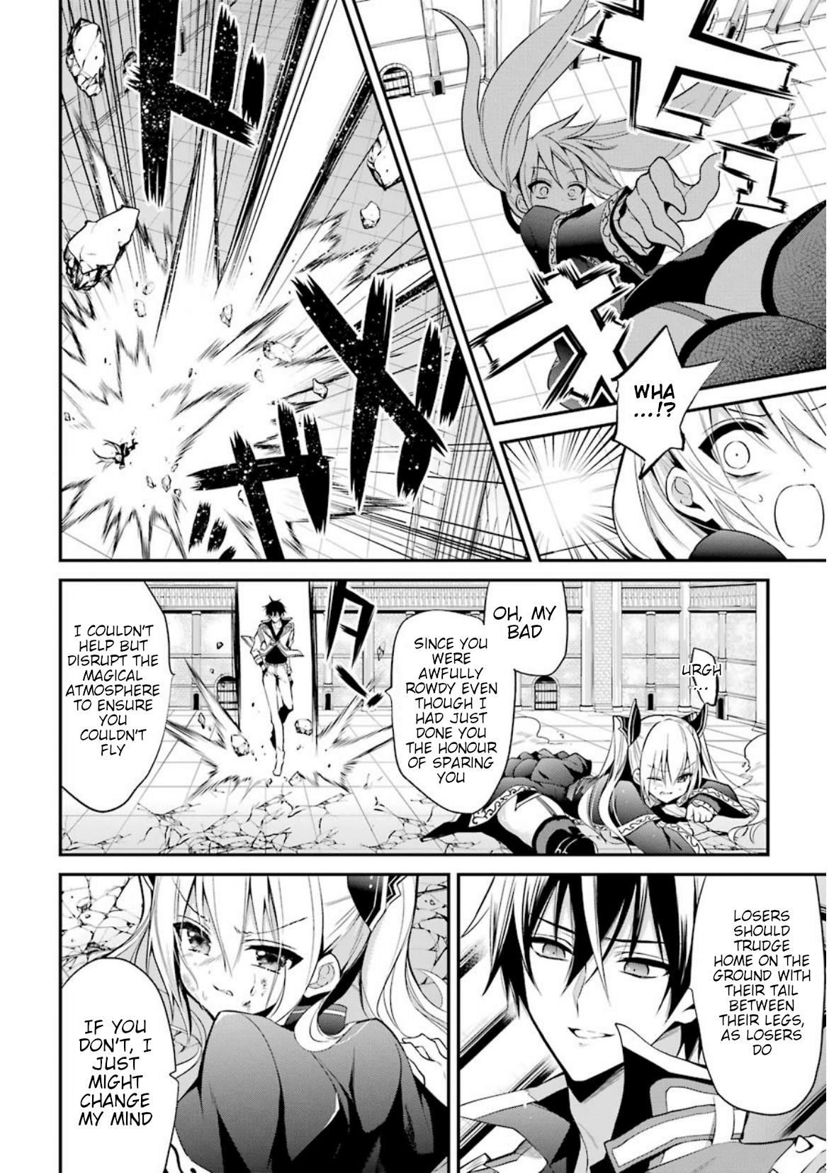 Page 26 of Chapter 8